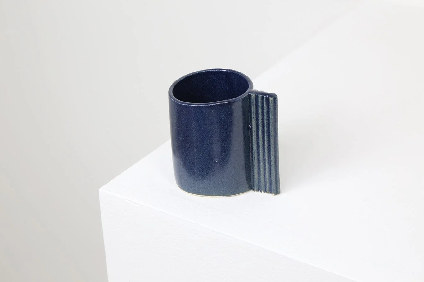 espresso cup single £22.jpg