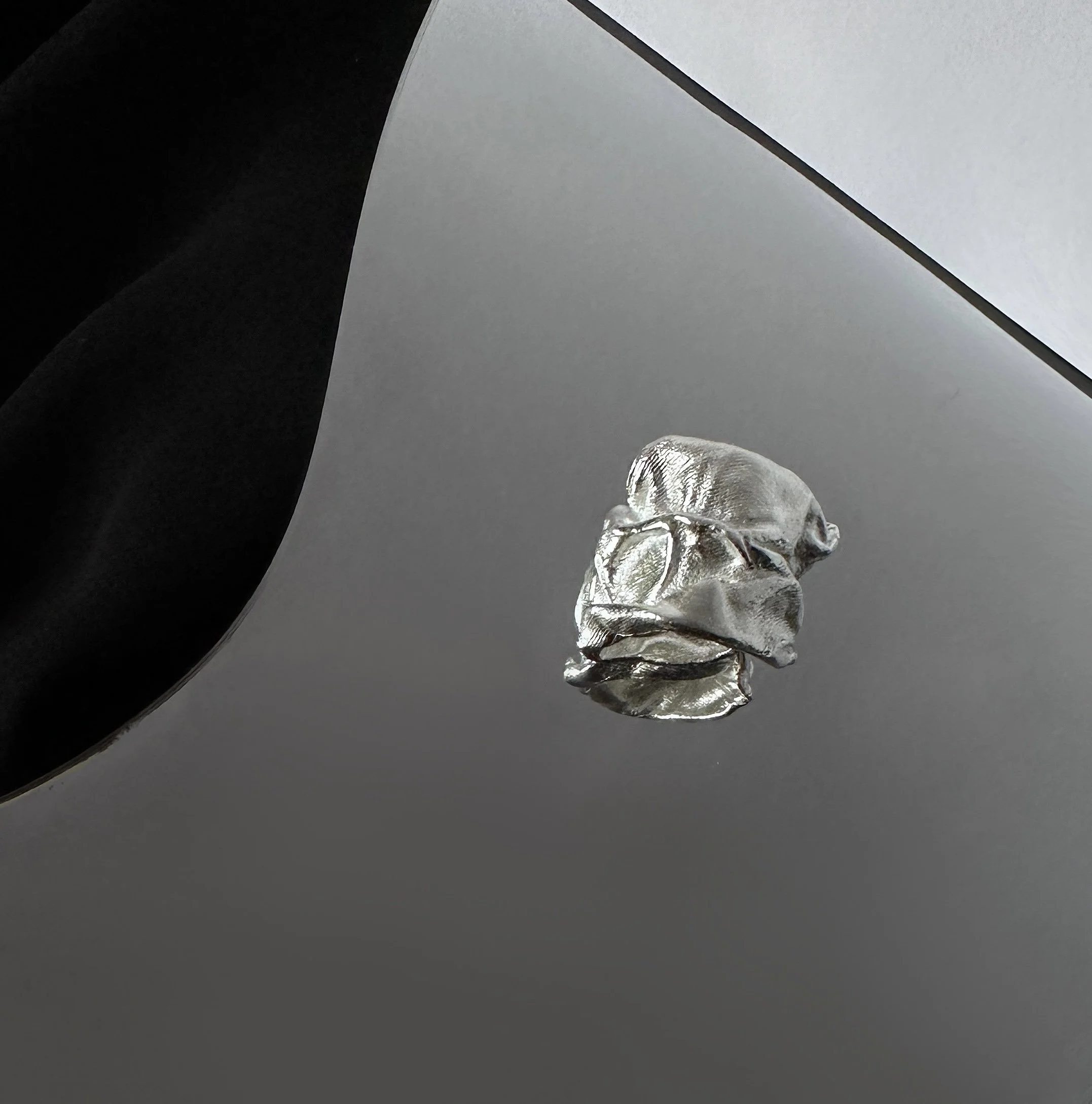 SHOP_Xi Li_Insomnia_ring  jpg.JPG