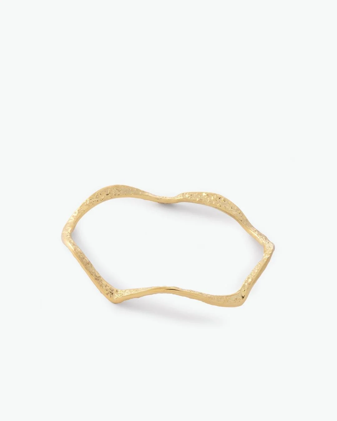 VeronicaPizzio_TheDevotionBracelet.jpg