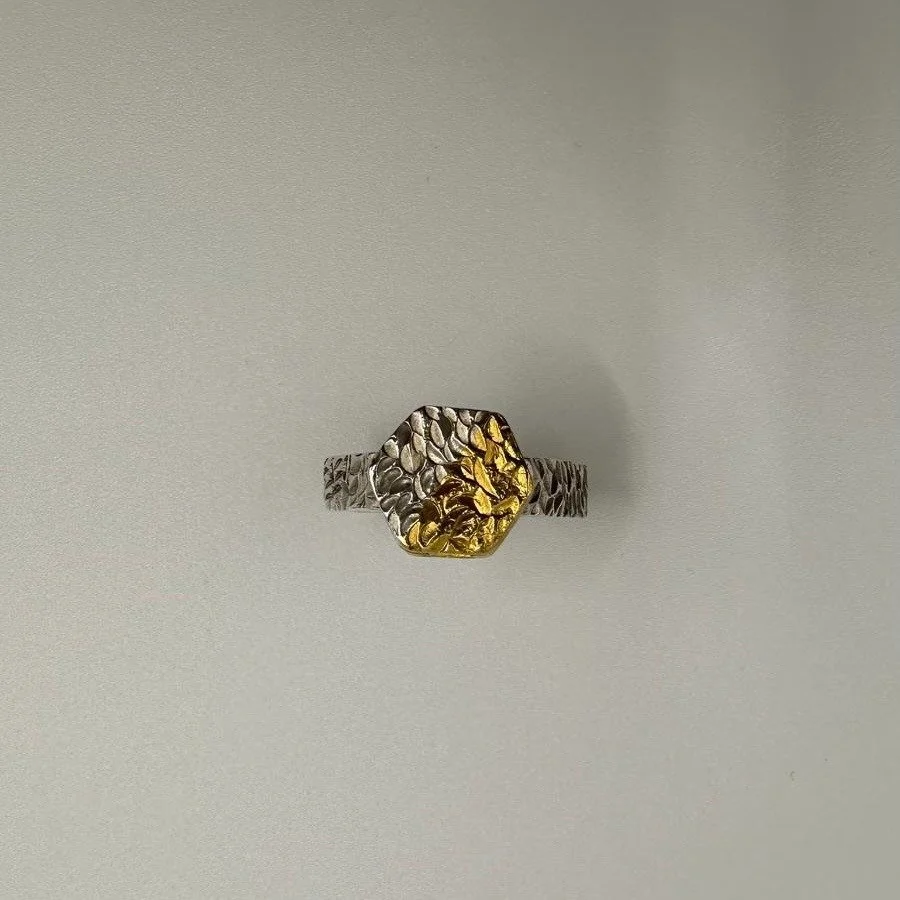 Shop_Richard Allen_The Pill Box Ring4.jpeg