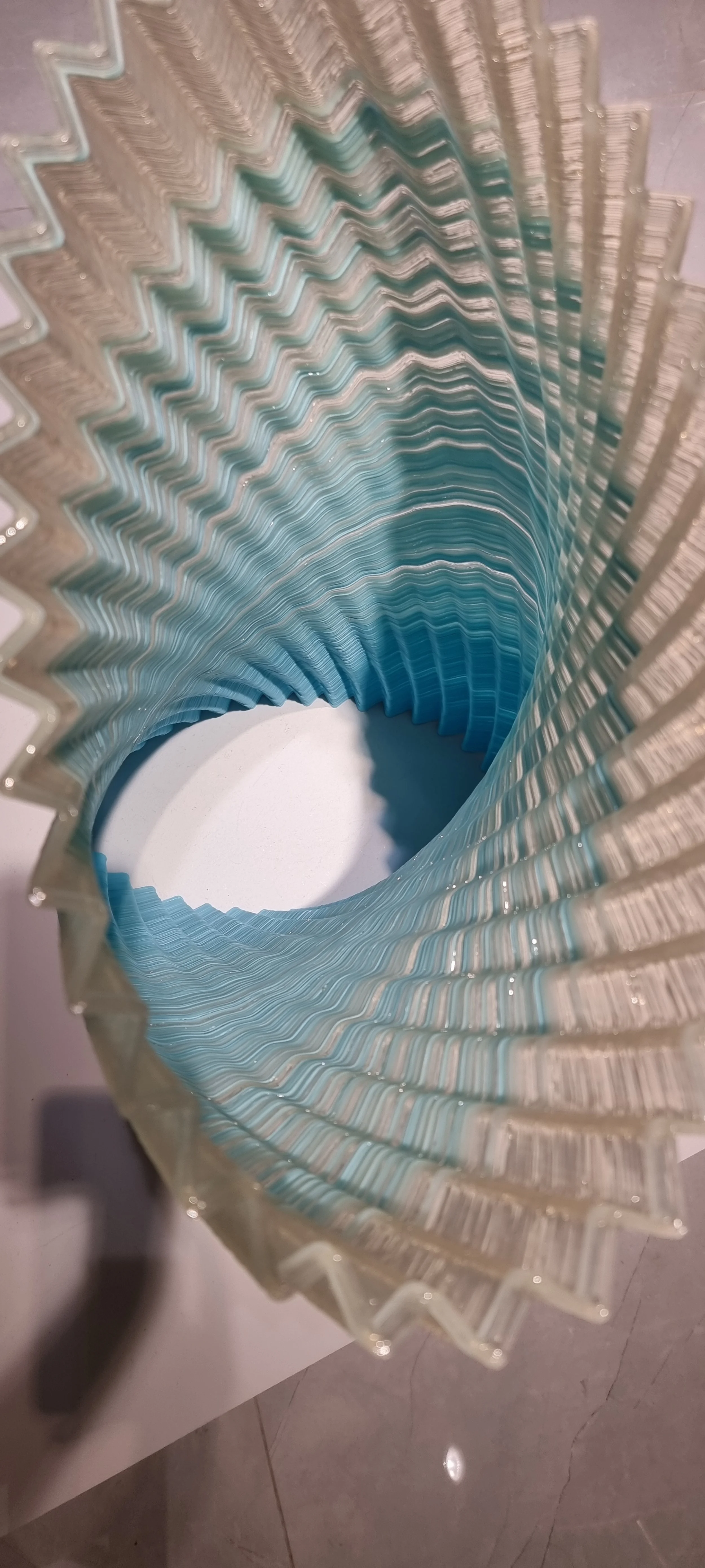 SanaAlabdulwahed_BlueCrystal_2022_PLA_37x25x72cm_£400  (1).jpg