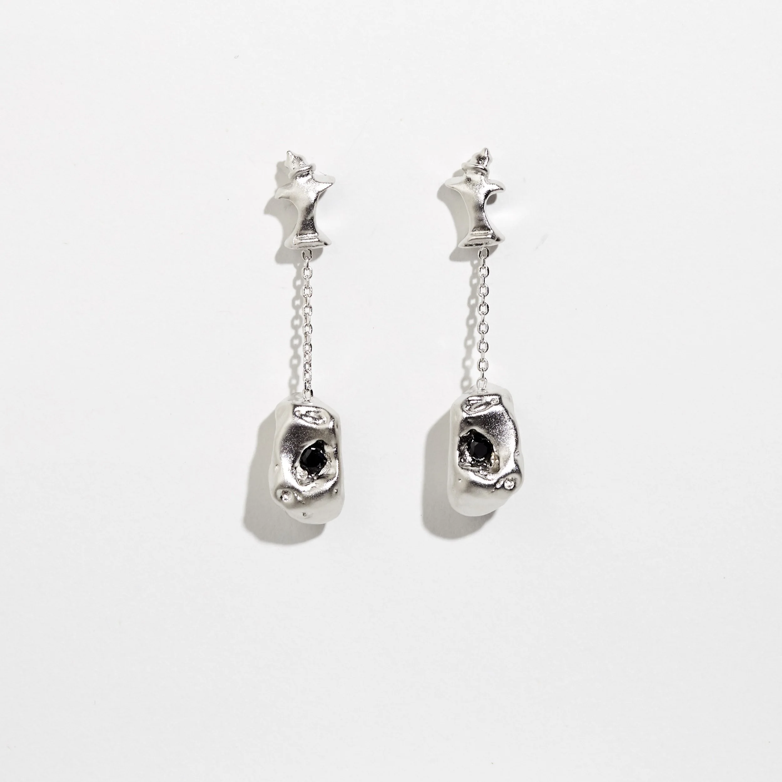 Earrings_silver John 1-4.jpg