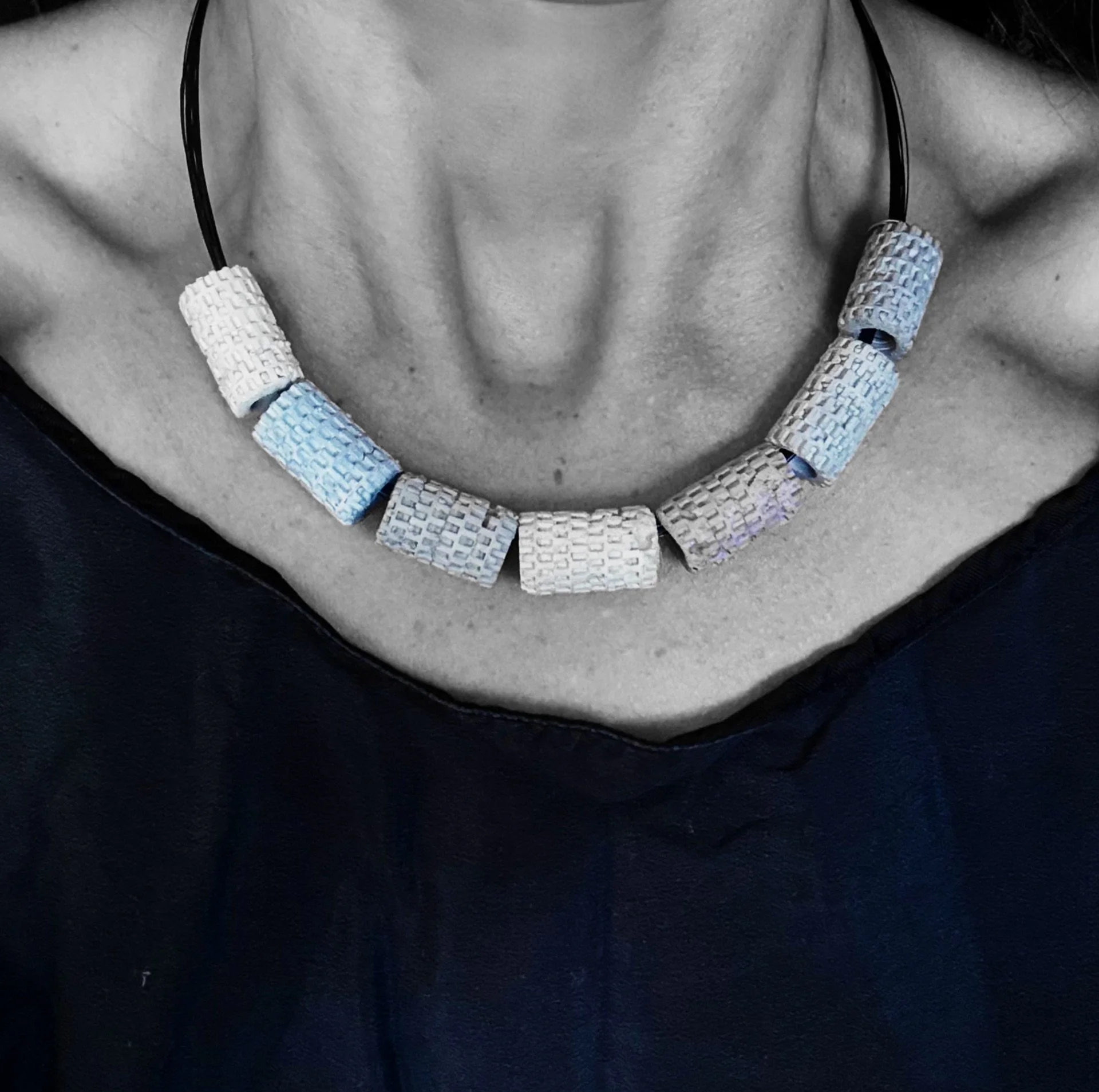 SHOP_MILA SAVOVA_TRAIN OF THOUGHT2.jpeg