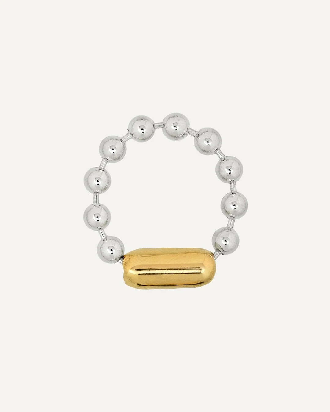 Sandrine Diodati_Ring Silver&Gold.jpg