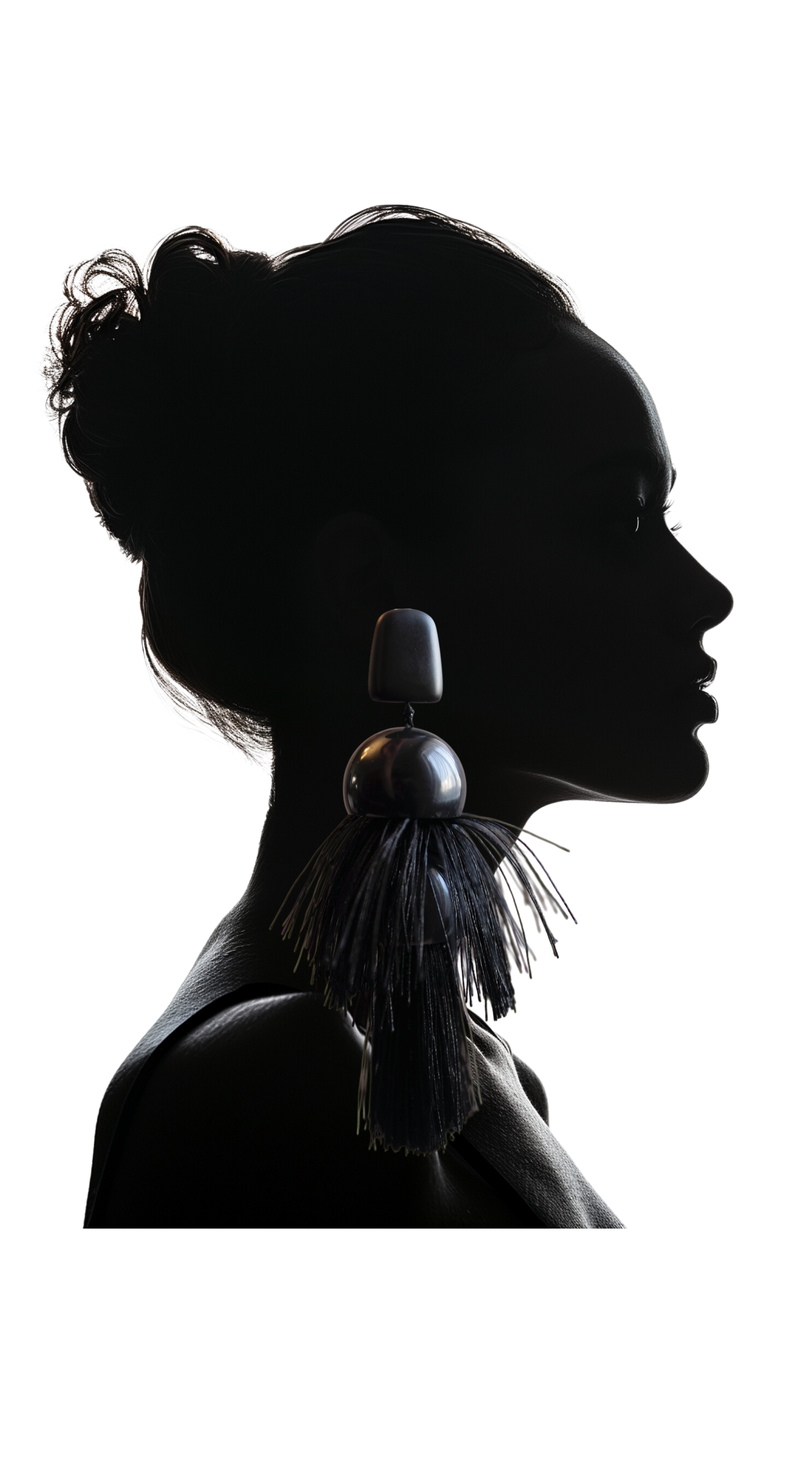 Katerina Bodrunova_№135_1.png