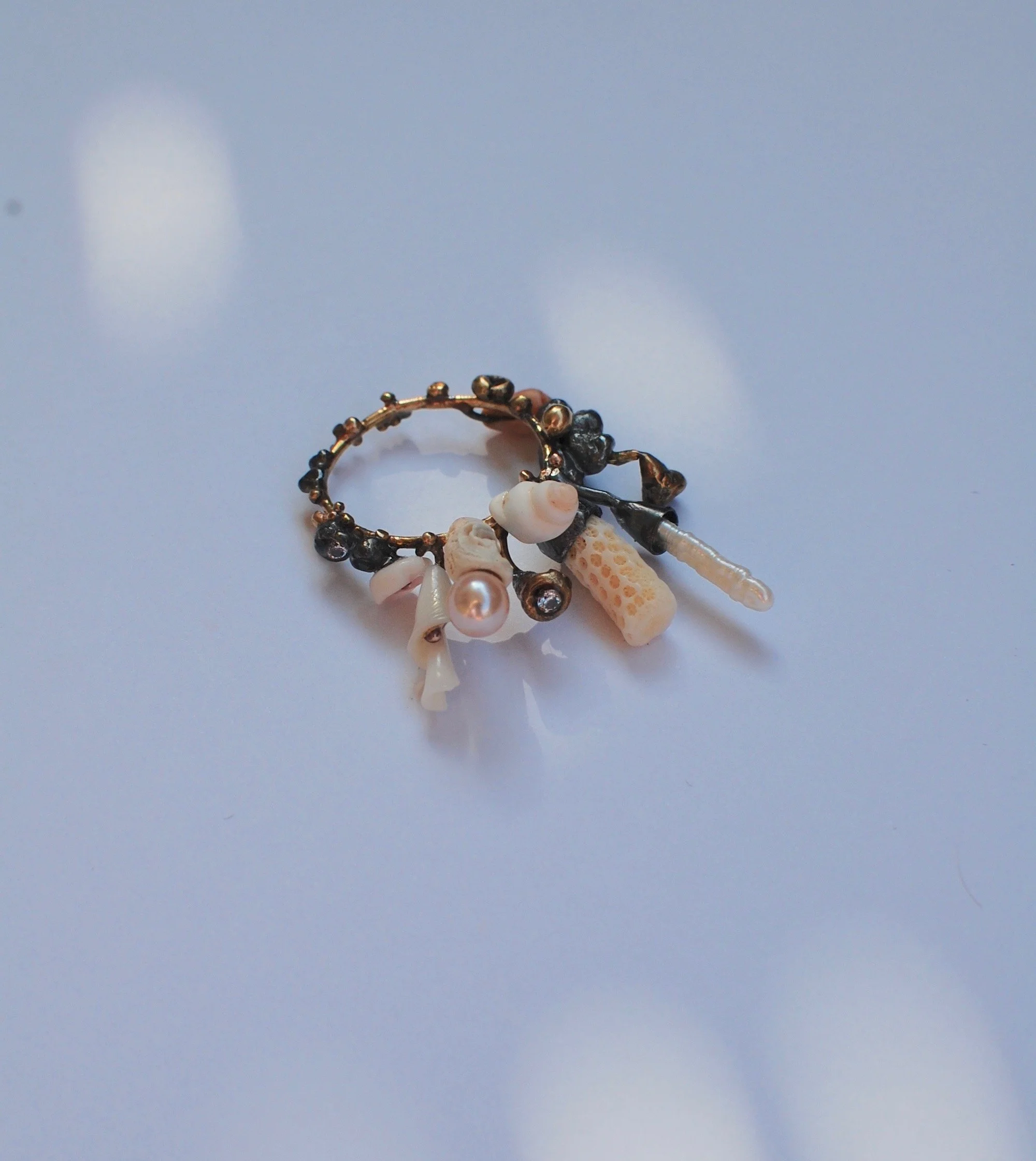 SHOP_INNA MONASTYRNA_CORAL GARDEN RING_2.jpeg