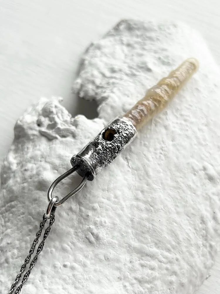 SHOP_SZU YIN WANG_RAW SPLENDOR4.JPG