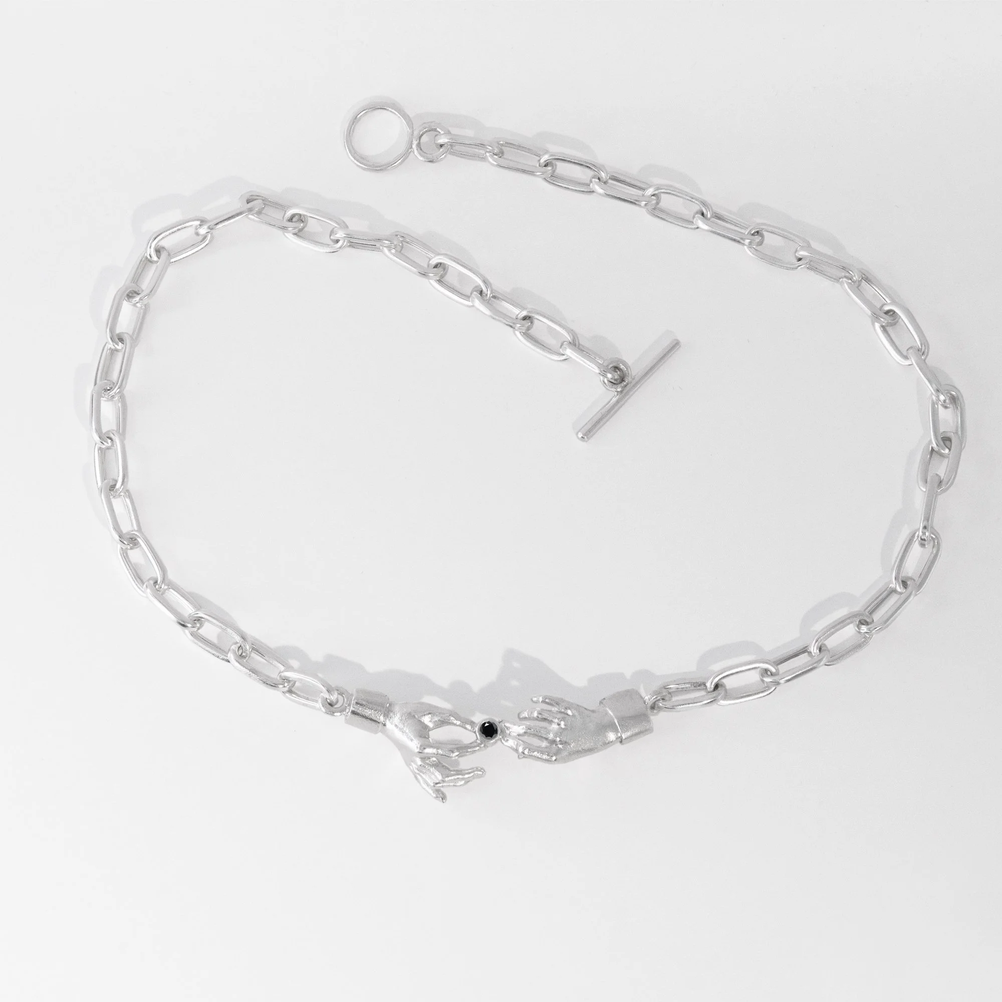 d'Alma jewelry_hold me not light necklace.jpg