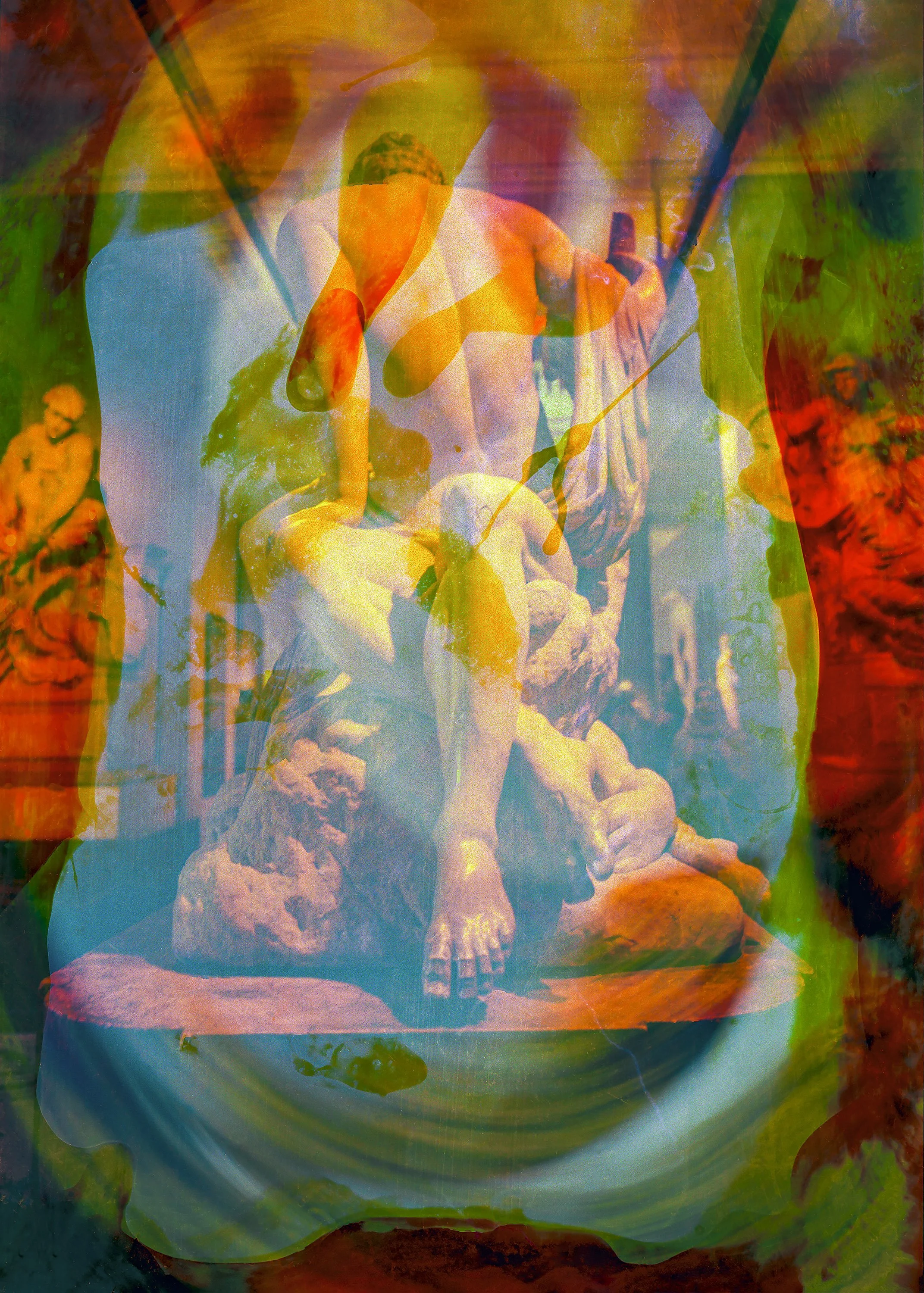 4 SHOP_ELIAS YANNAS TSIGOUNIS_UNTITLED 4_ELEGOS.jpg