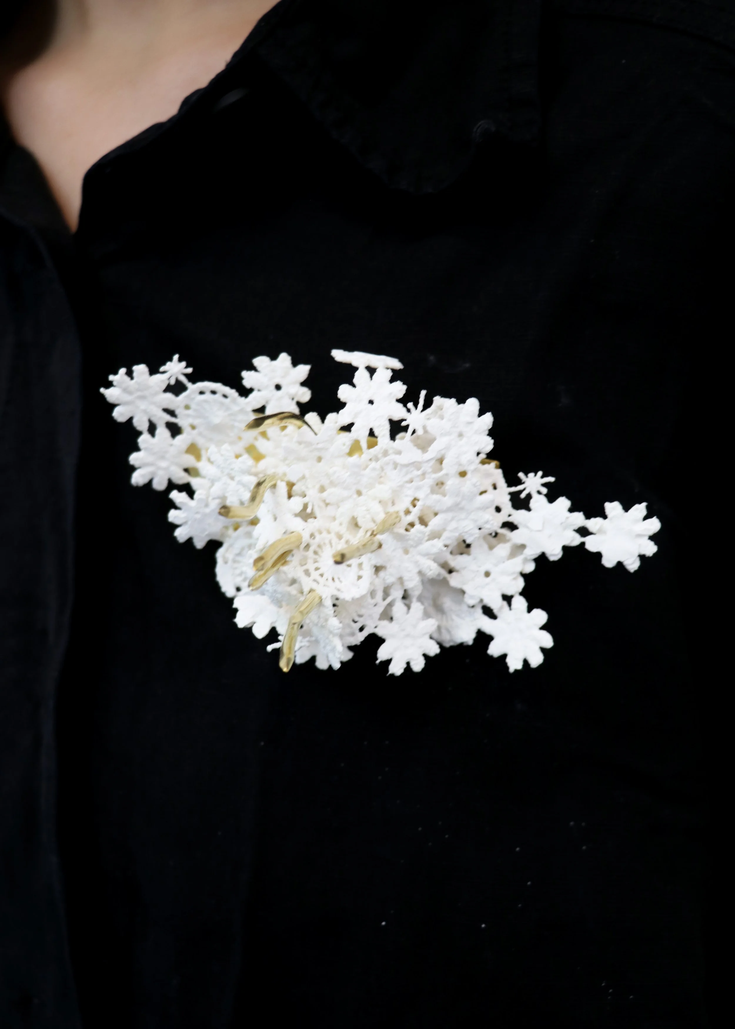 SHOP_NING CHANG_SCREW FEMININITY_BROOCH B.jpg
