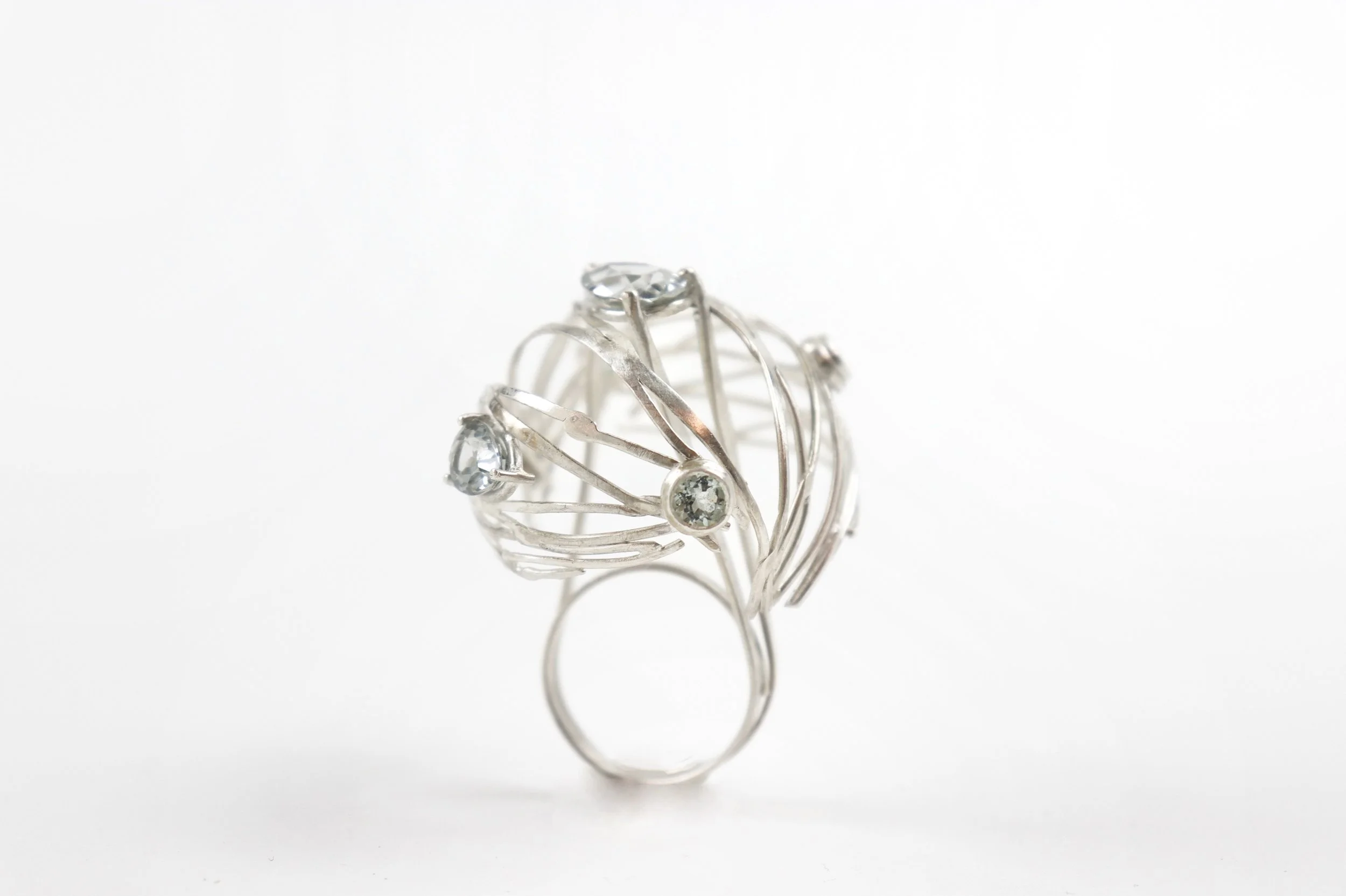 INSTA_Daiwen Wang_Diffusing pill ring_.JPG