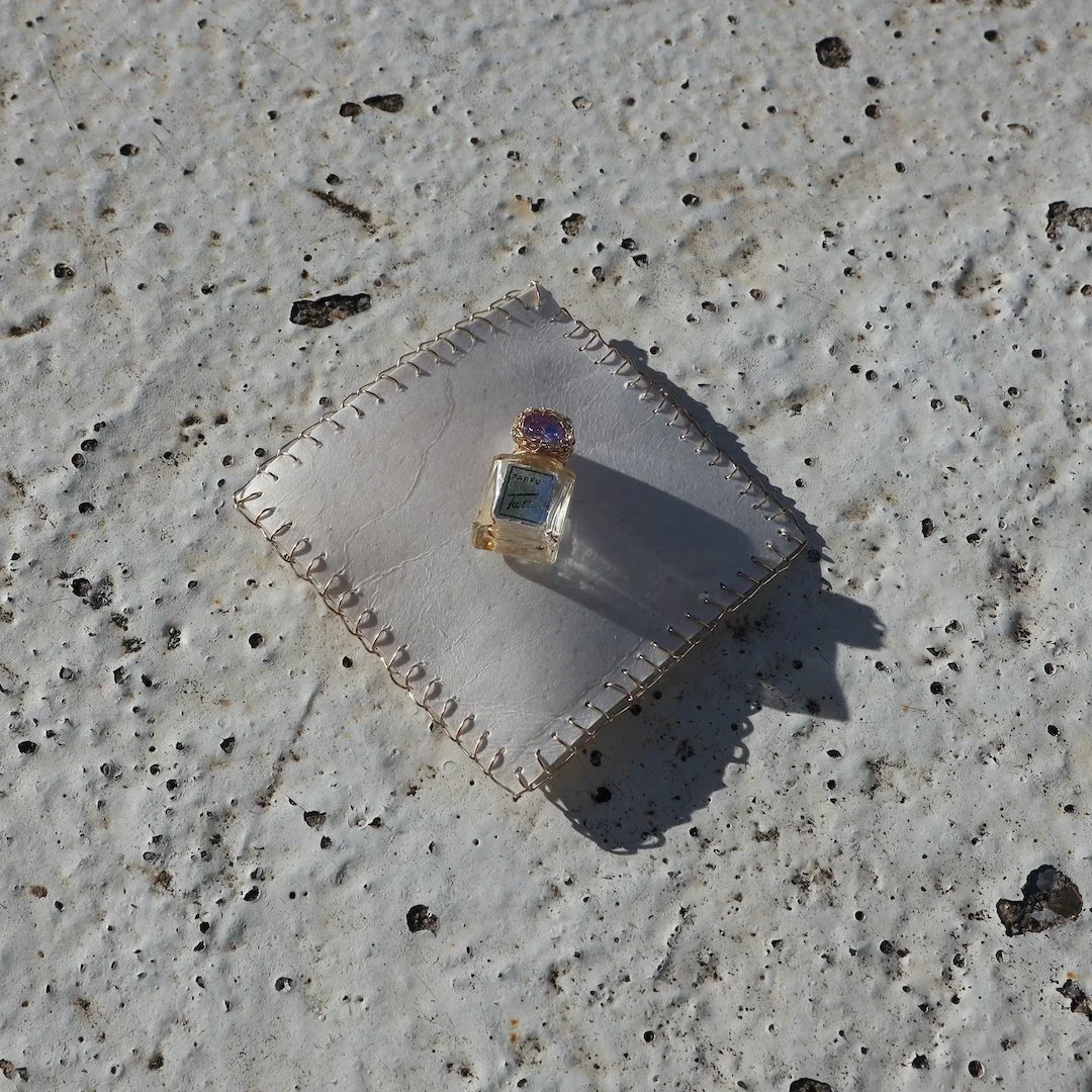 Shop_SheilaWestera_Crowdpleaser (1).jpeg