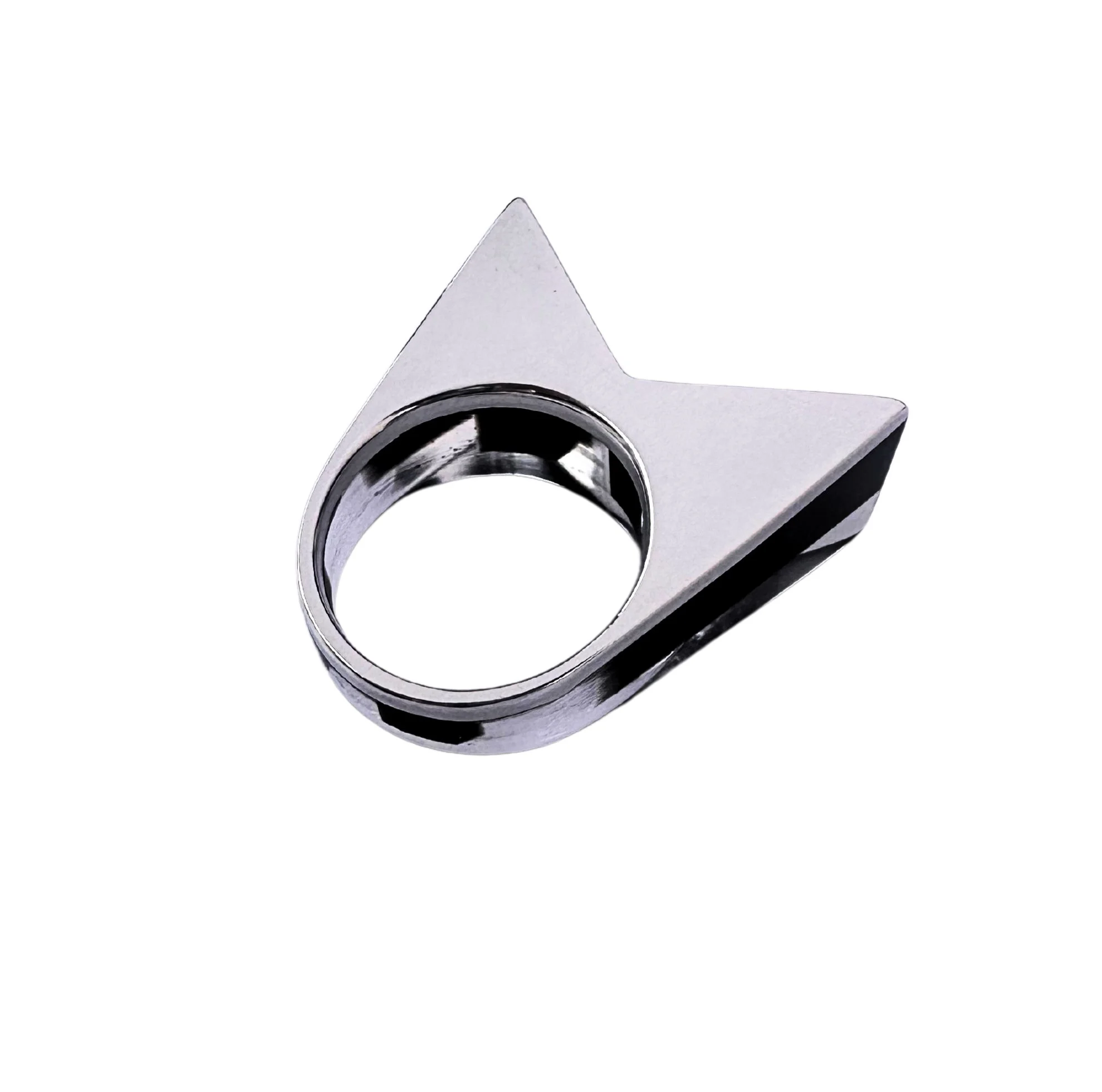 SHOP_RebyTonyDrawbridge_MFS01_MF Ring_01.jpg
