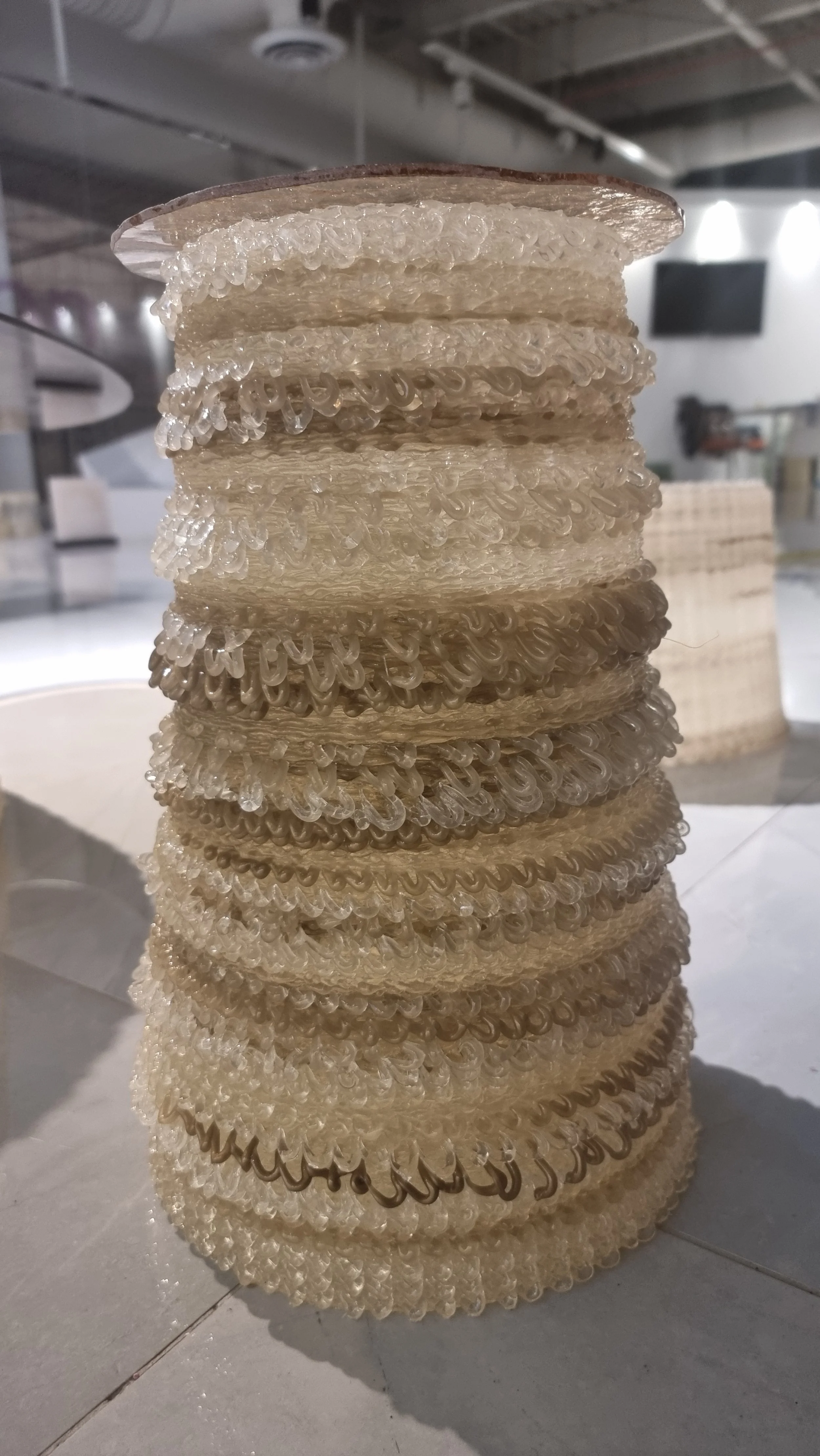 SanaAlabdulwahed_UOLA_2022_PLA_23x23x37cm_£400  (1).jpg