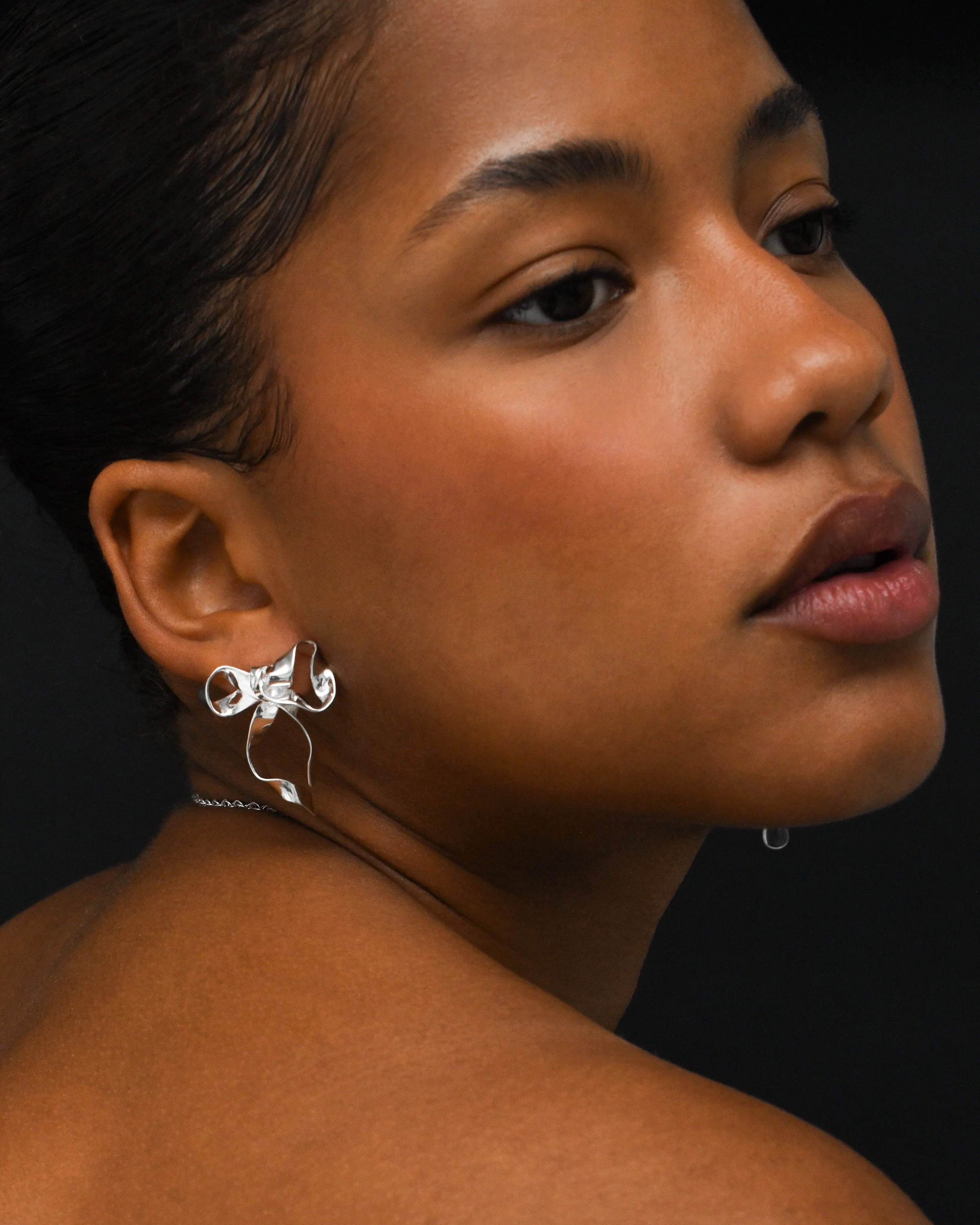 SHOP_Deborah Tseng_Fading Rain 1.jpeg