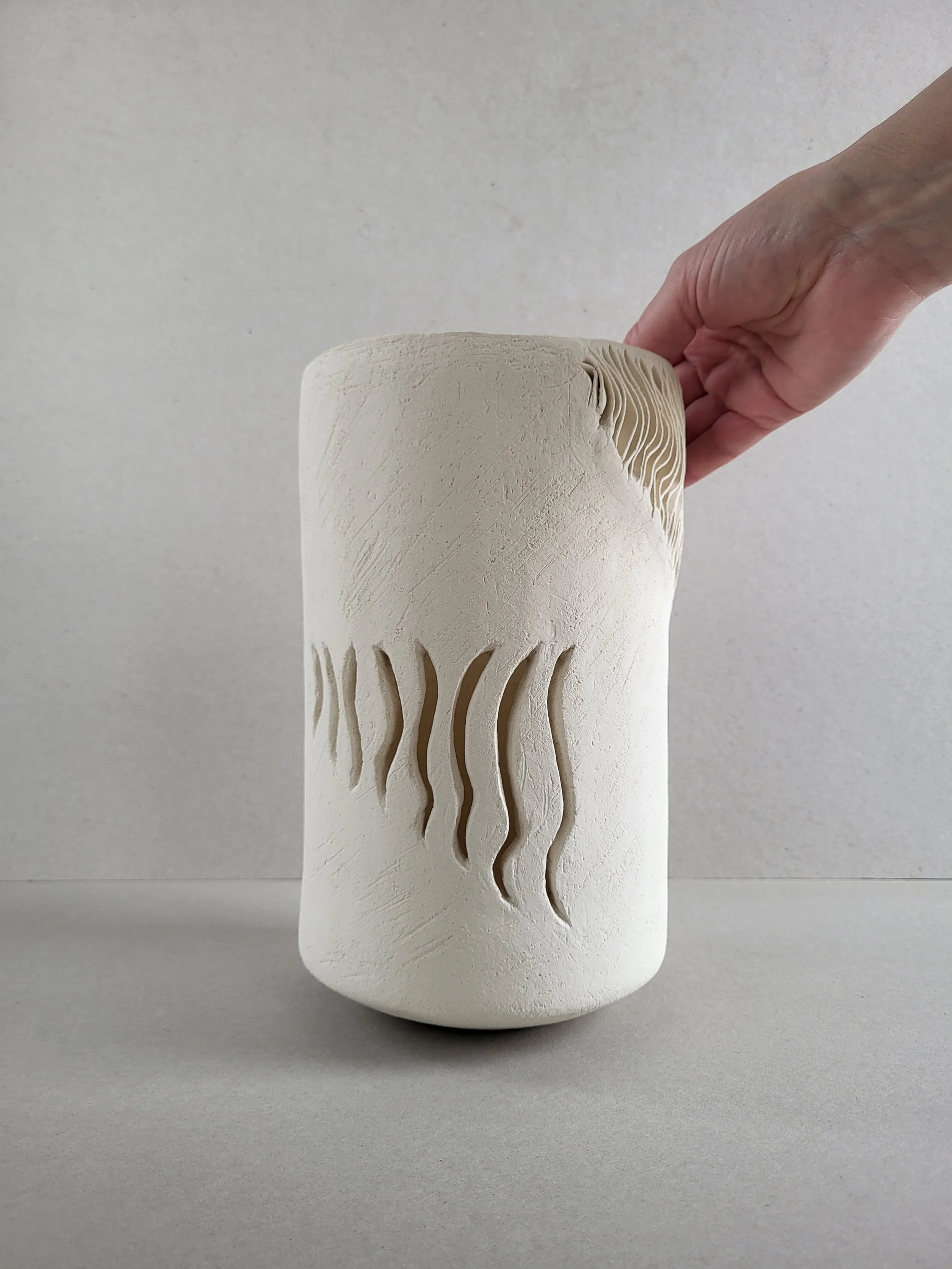 SHOP_ILDIKO SZALLAS_Between Sky and Mountains_2.jpg