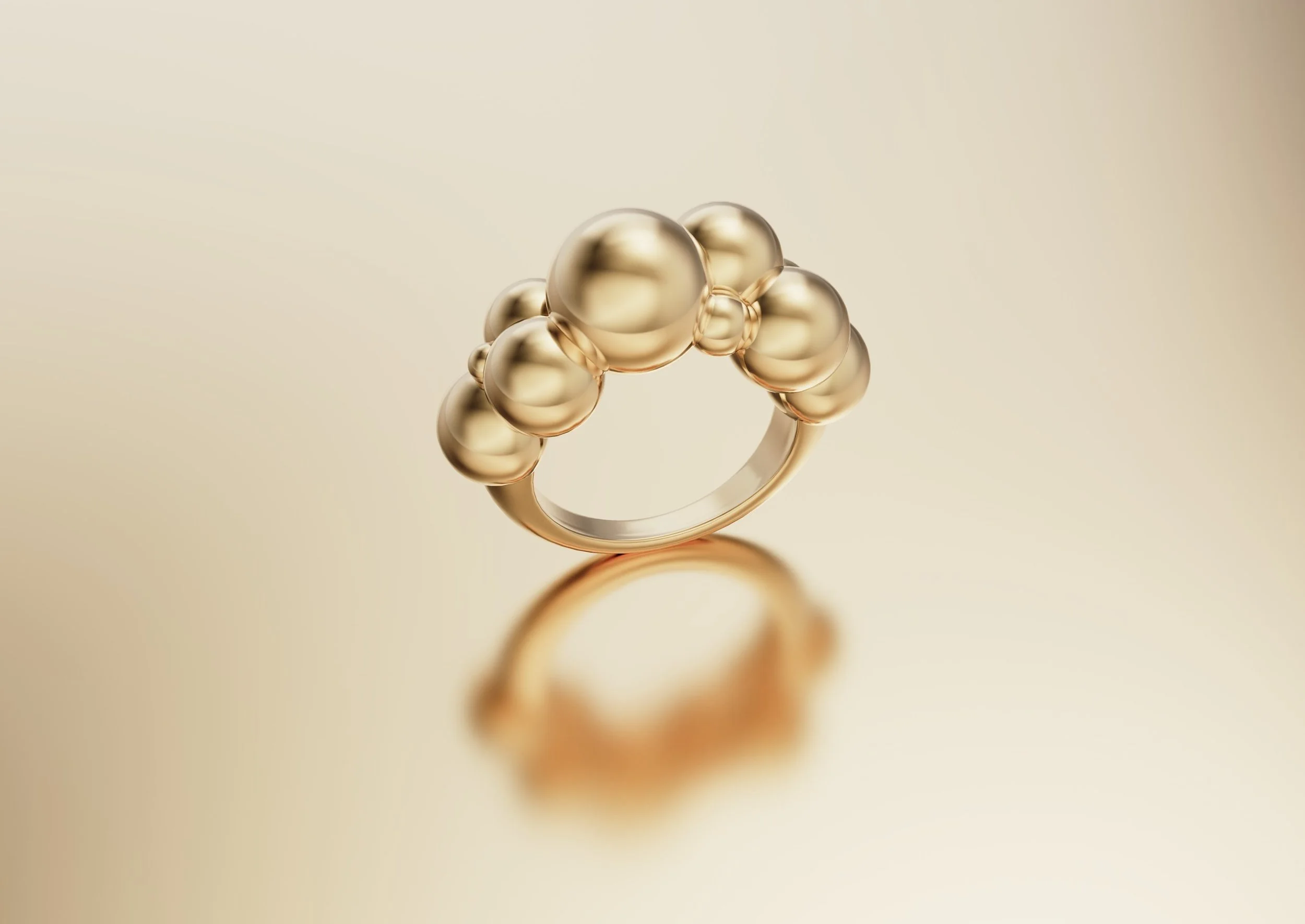 Copia di AURORA CERETTI_BUBBLES 9.jpg