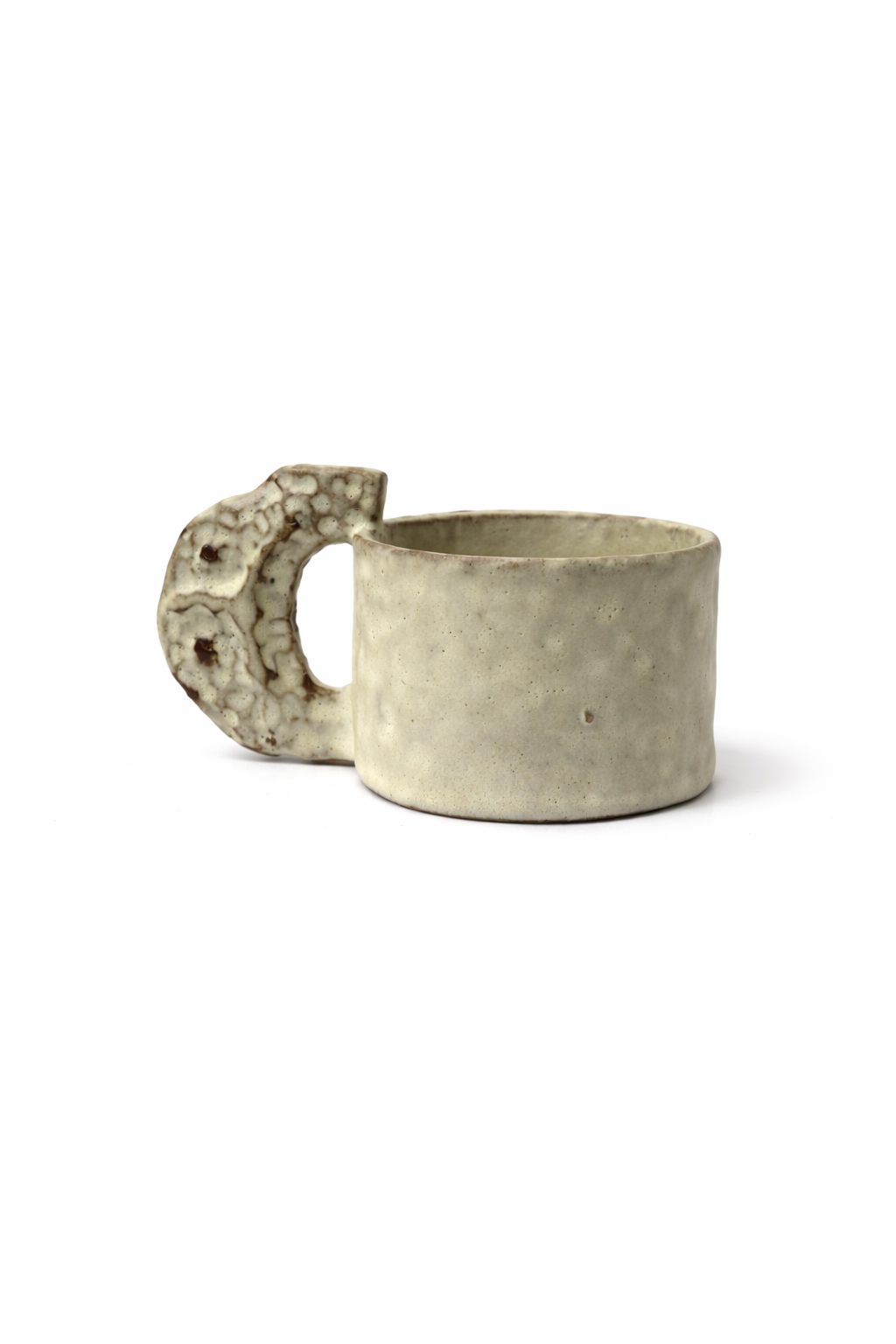 Fair_AmanitaLabs_Sculptural Mug.PNG