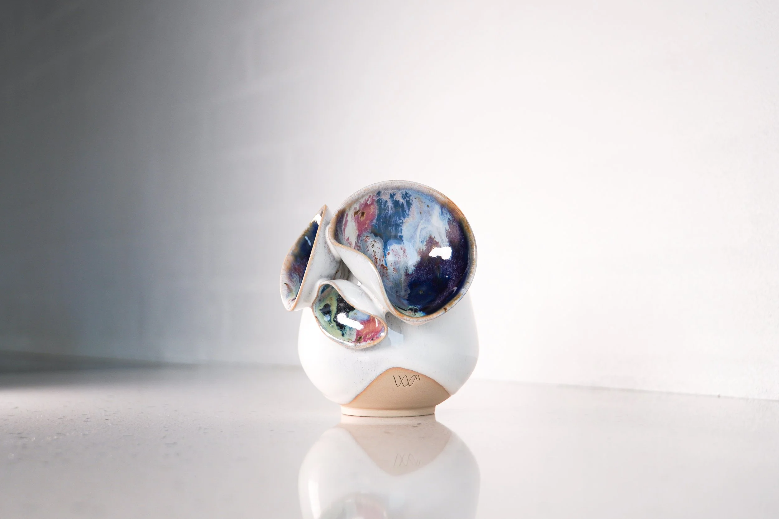 JeannetteHjortlund_CoutureCupNo2_2025_Stoneware_10x9_£200 (1).jpg