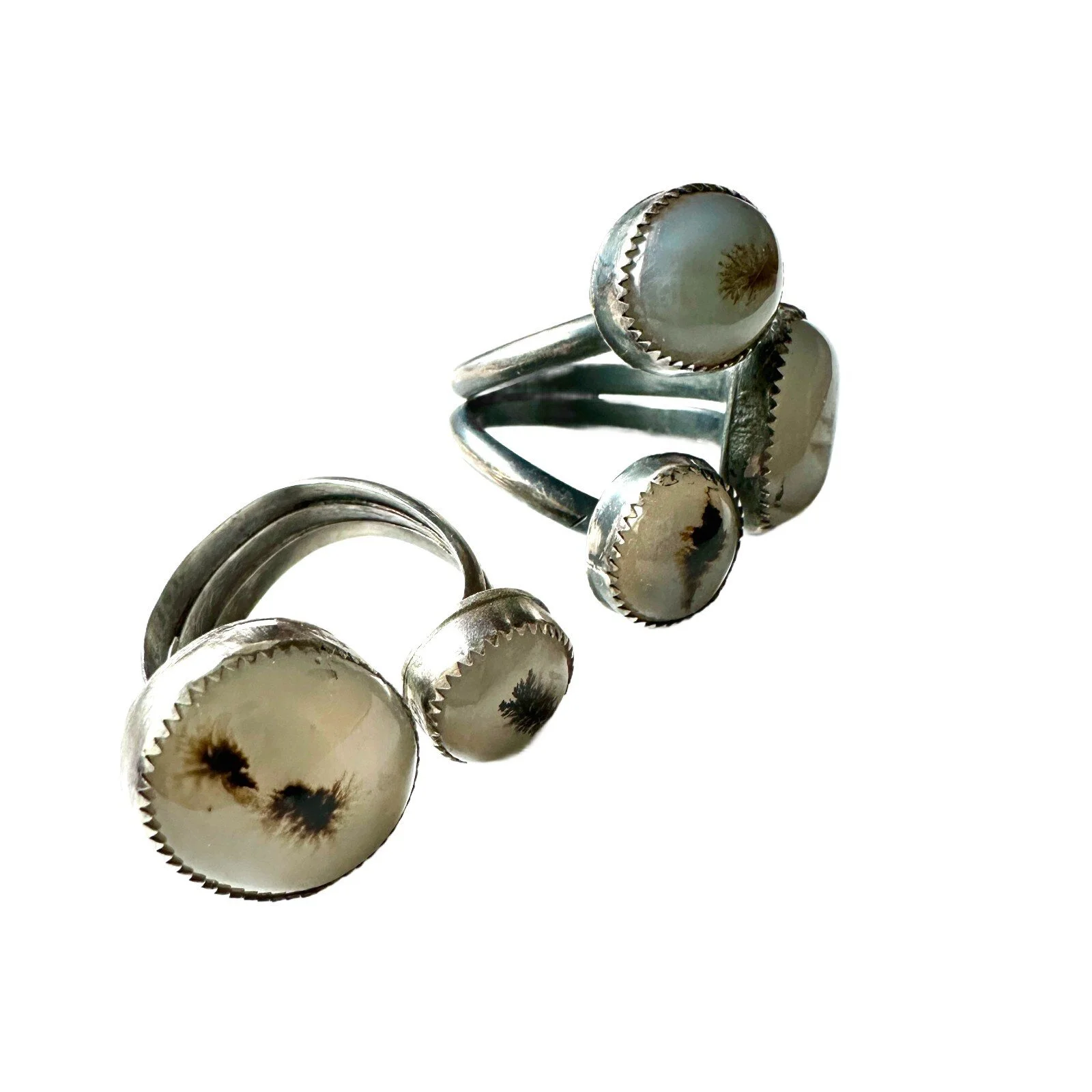 SHOP_LUBA_SOKOLOVSKY_RINGS_FROZEN_CANOPY (9).jpeg