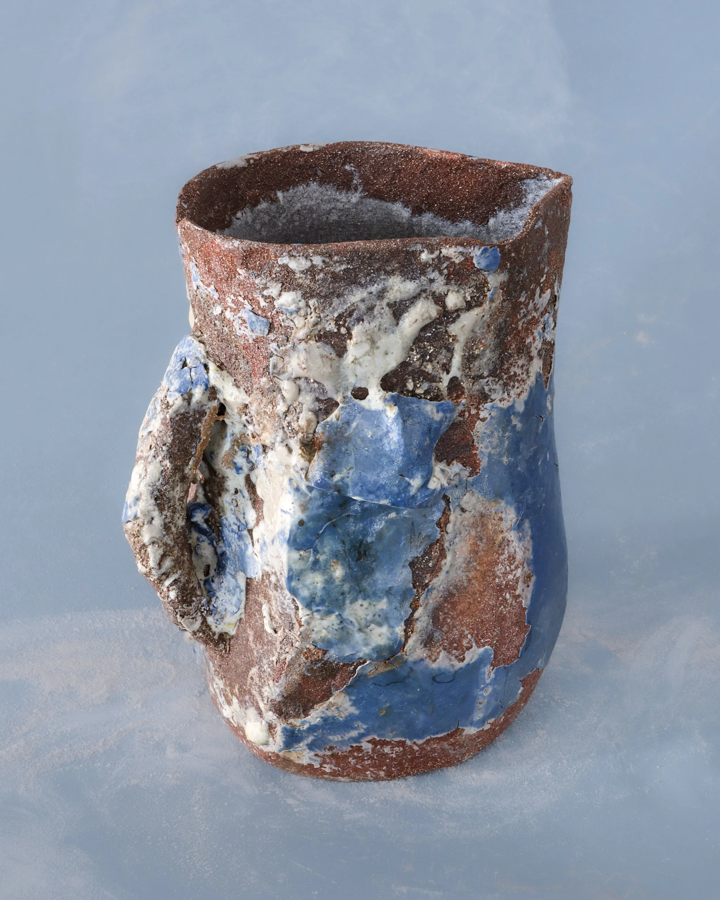 SHOP-SANTIAGOSAHLI-GRESSUS3_B.JPG