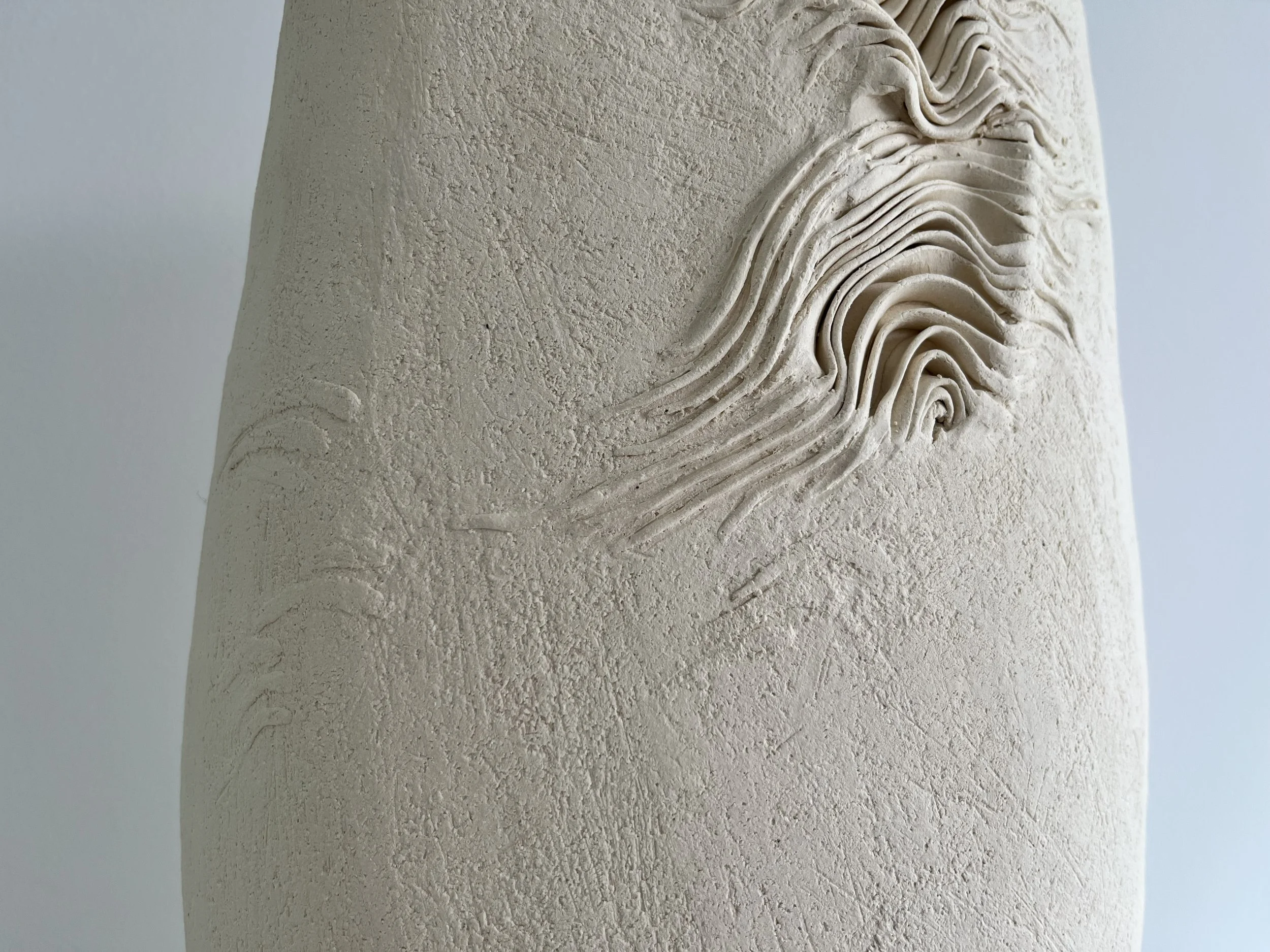 SHOP_ILDIKO SZALLAS_UP_WAVE III_4.jpeg