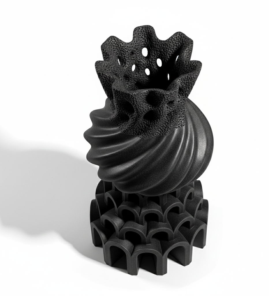 MerveGungor_DrkayenVase_2025_PLA_28 cm×14.6 cm×14.6 cm_£475_ (1).png