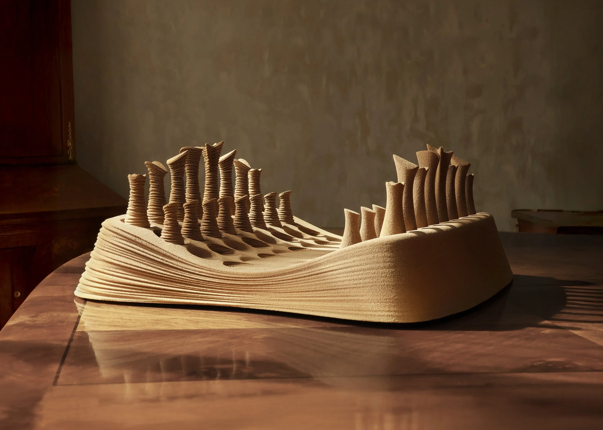 Dune Chess Set_Sept25_01.jpg