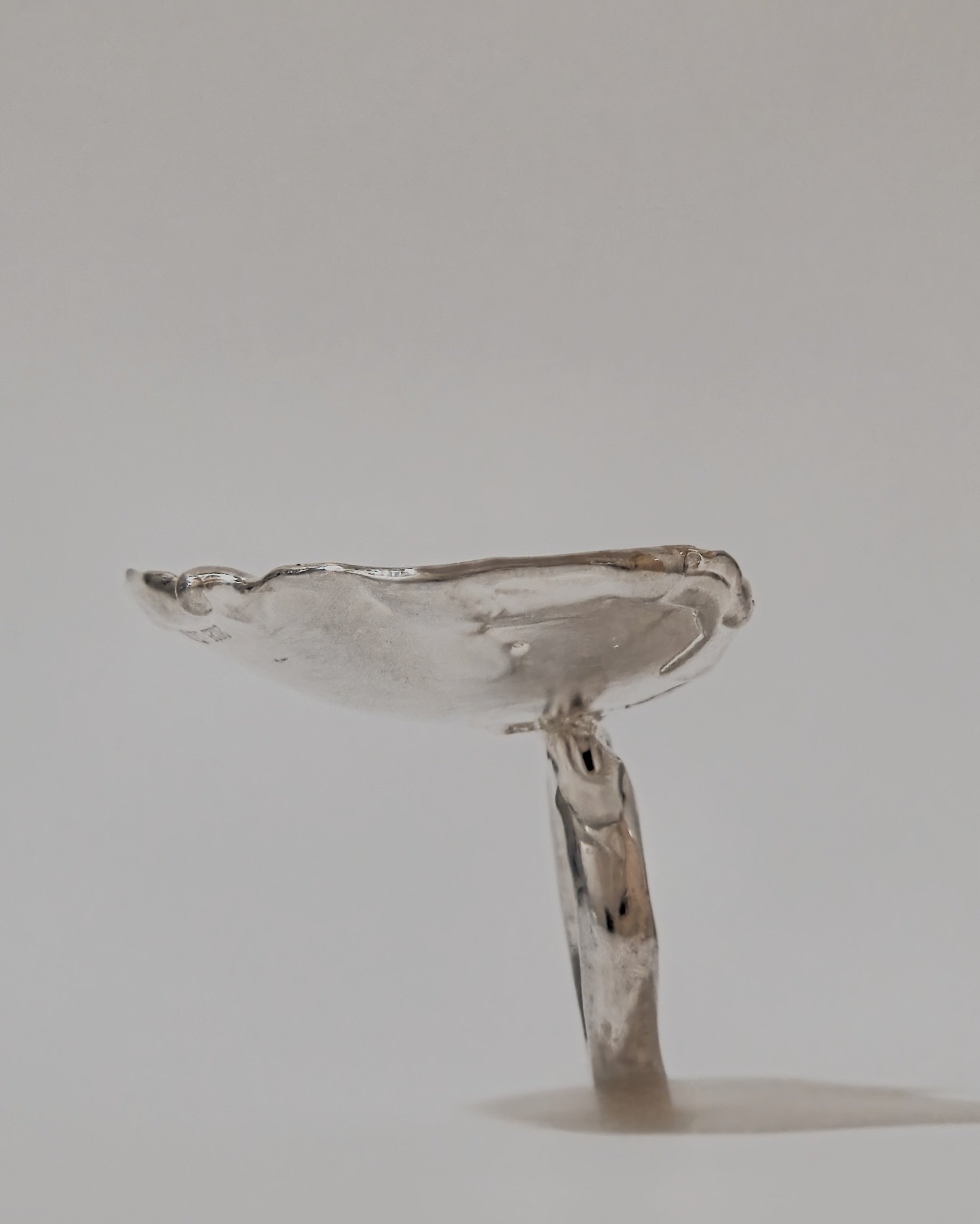 SHOP_kiryoung RO__Winter rain_4.jpg