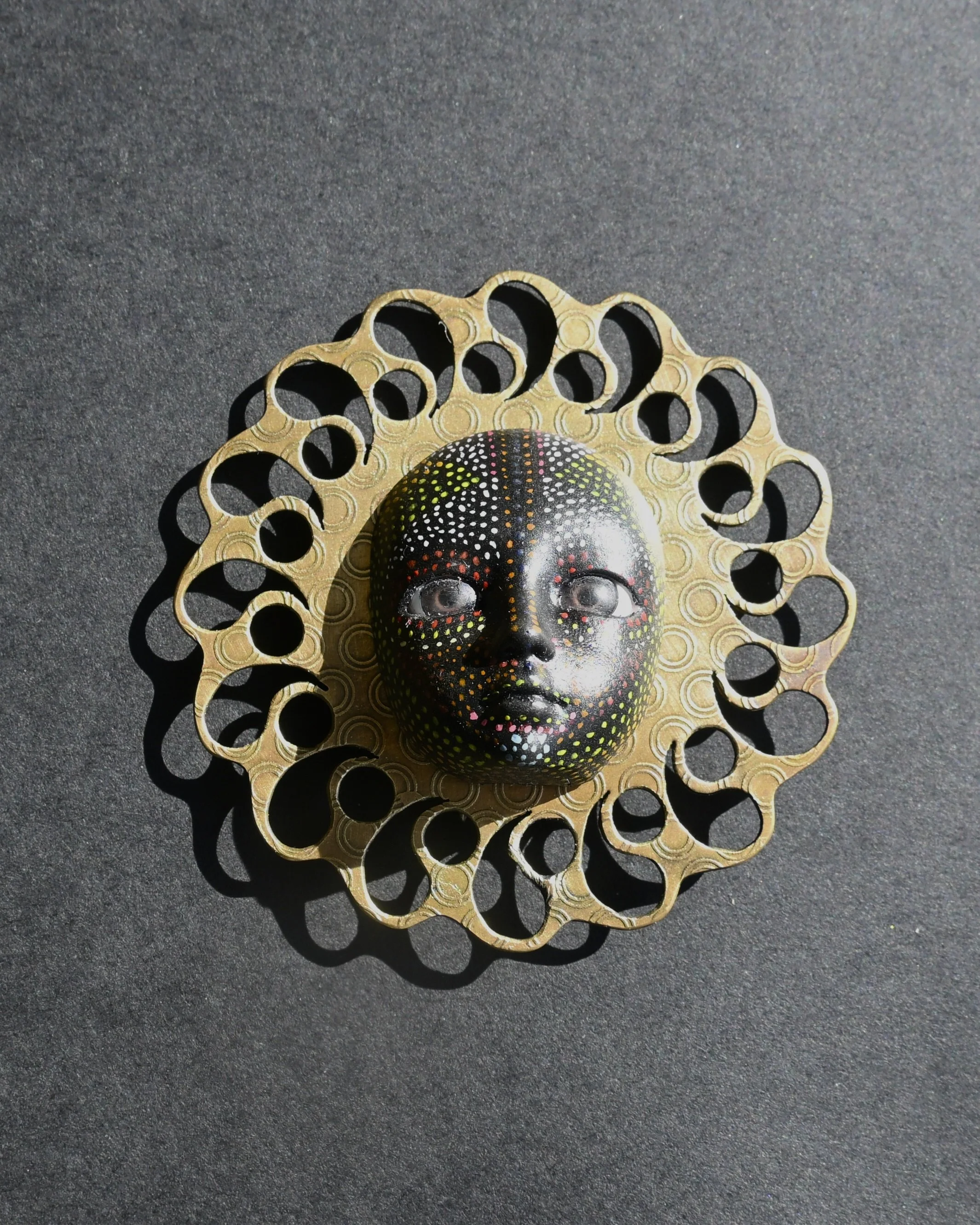 SHOP_toby dickinson_Bring Me the Disco King5(1).JPG