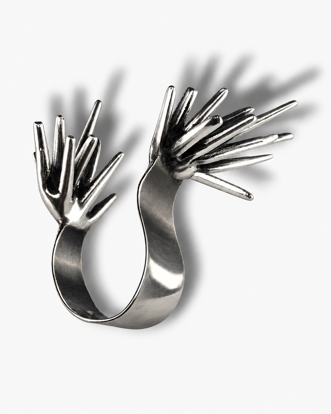 Ninimosi_BeamApartRing_2026_SterlingSilver_3x2x2cm_£240.PNG