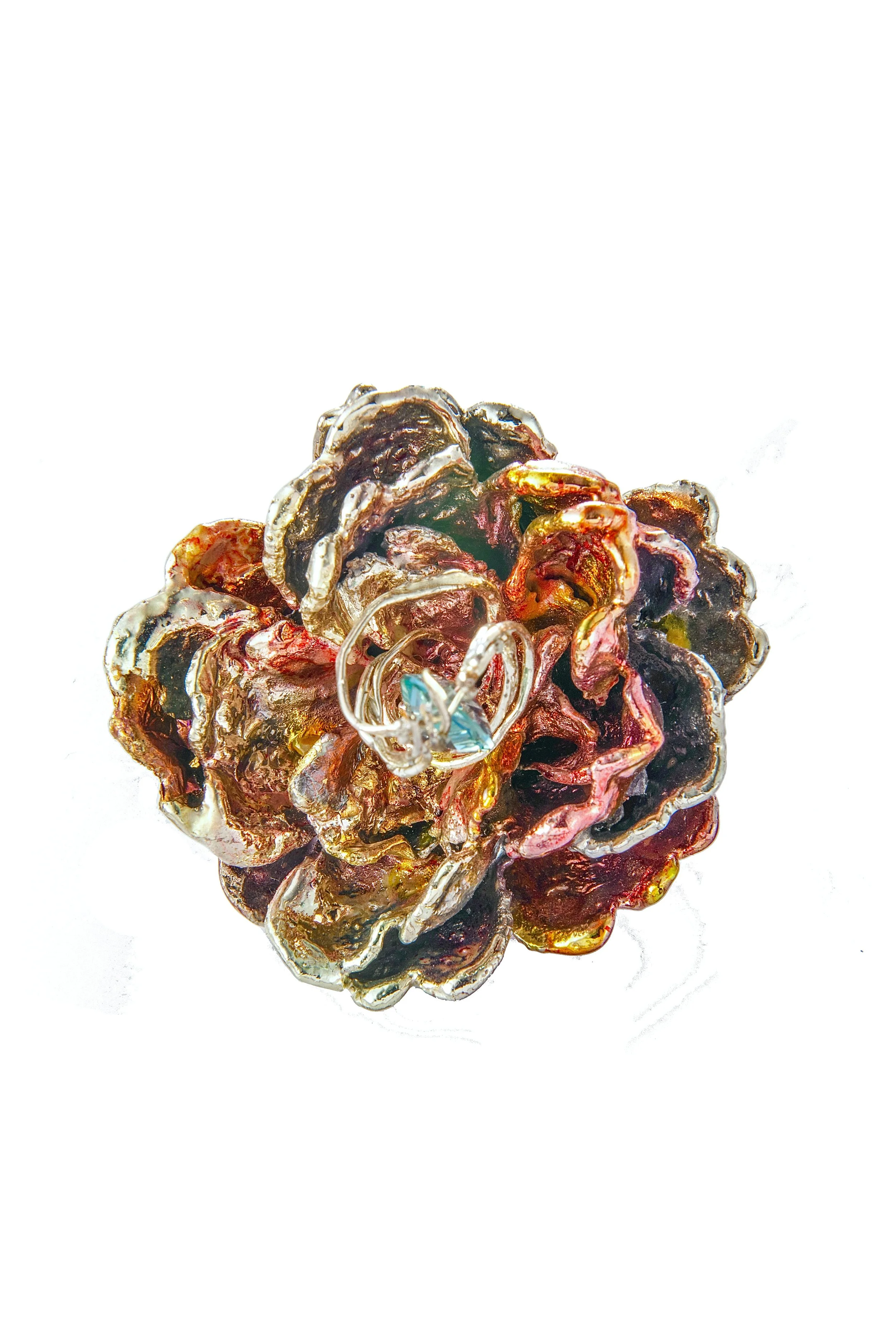 FarahLaraMemoryTransformed3.jpg