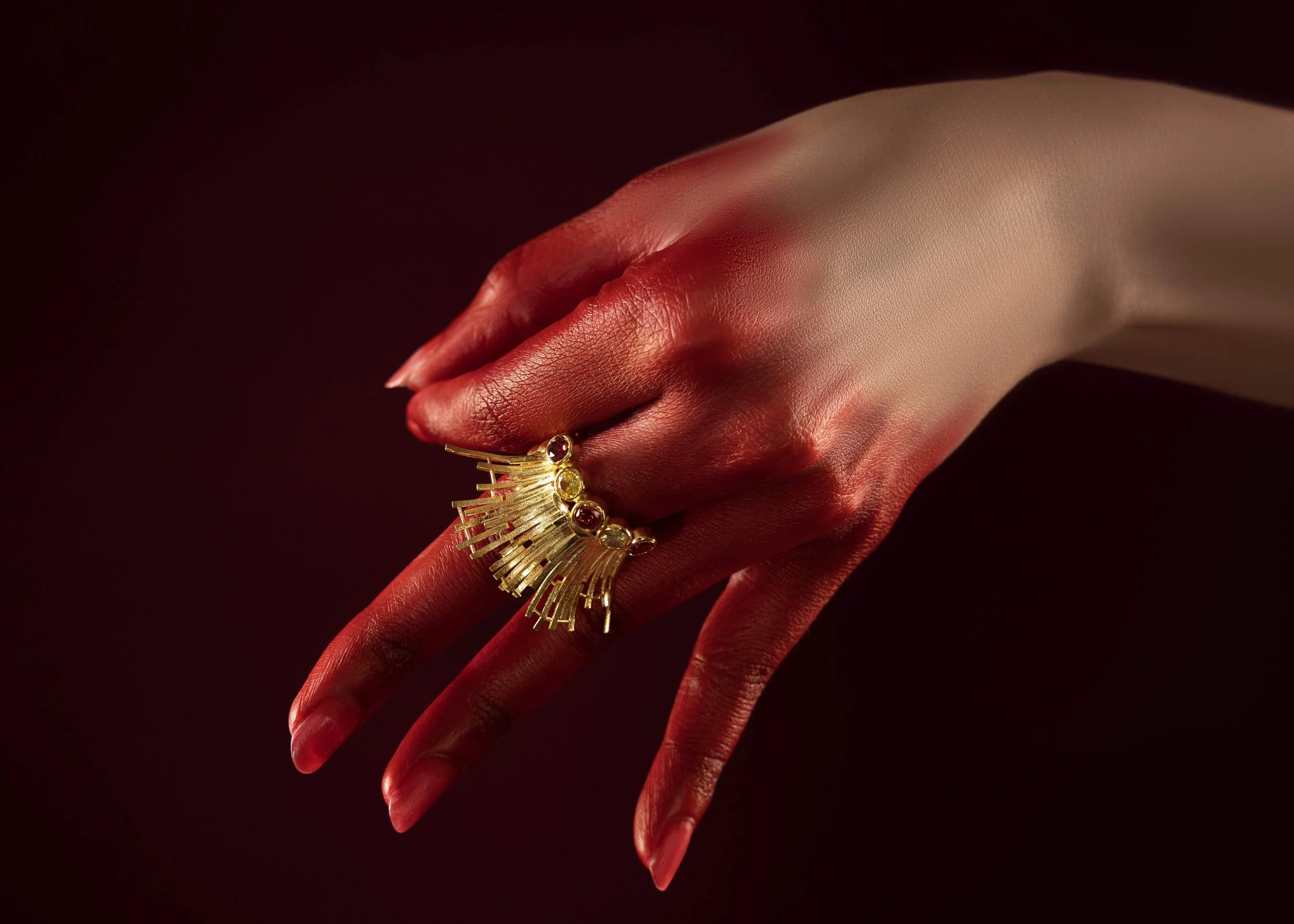 SHOP_Sugandh Makwana_Letting it Flow Ring (1).jpg