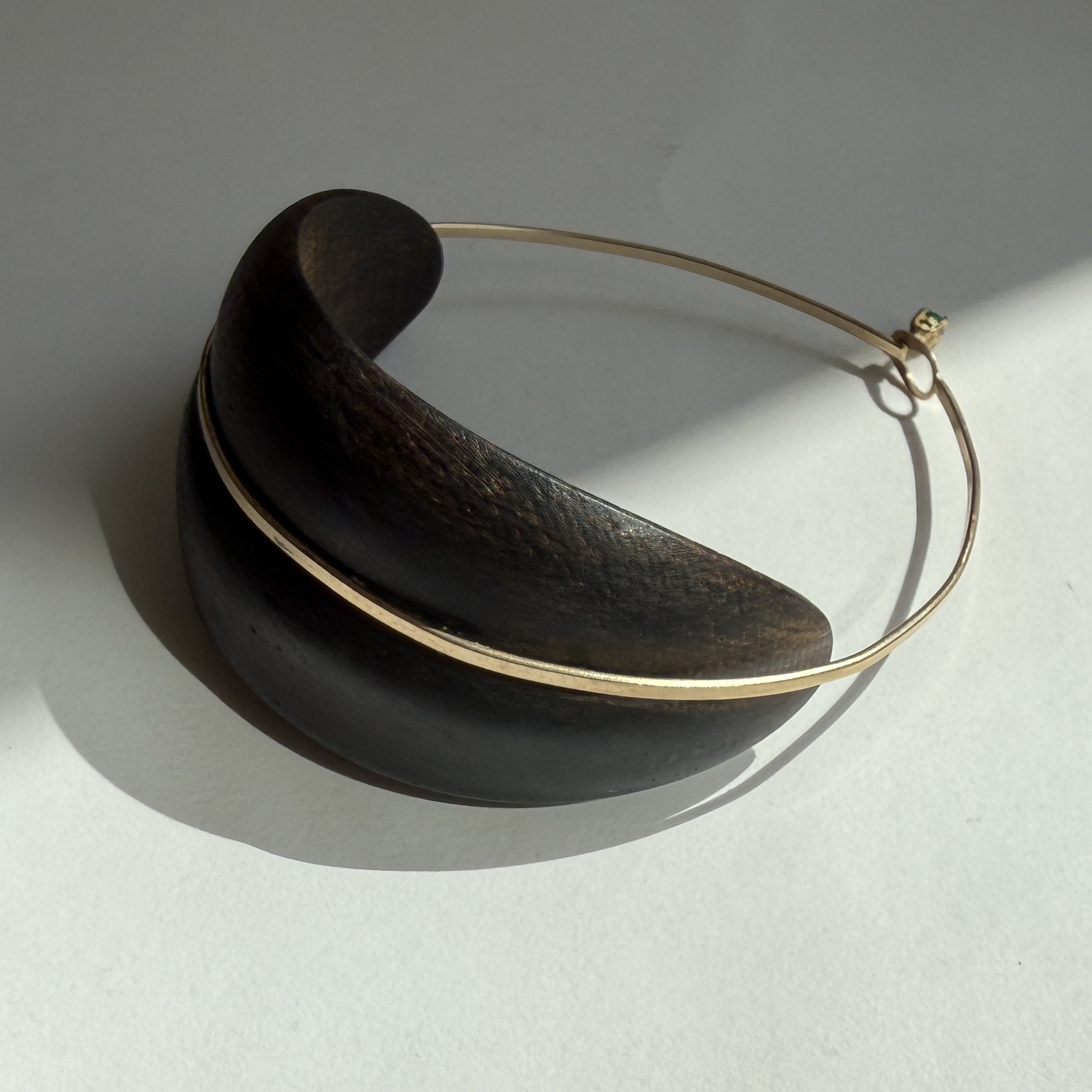 SHOP_Helena Palmeira_Cumaru Bracelet (3).jpg