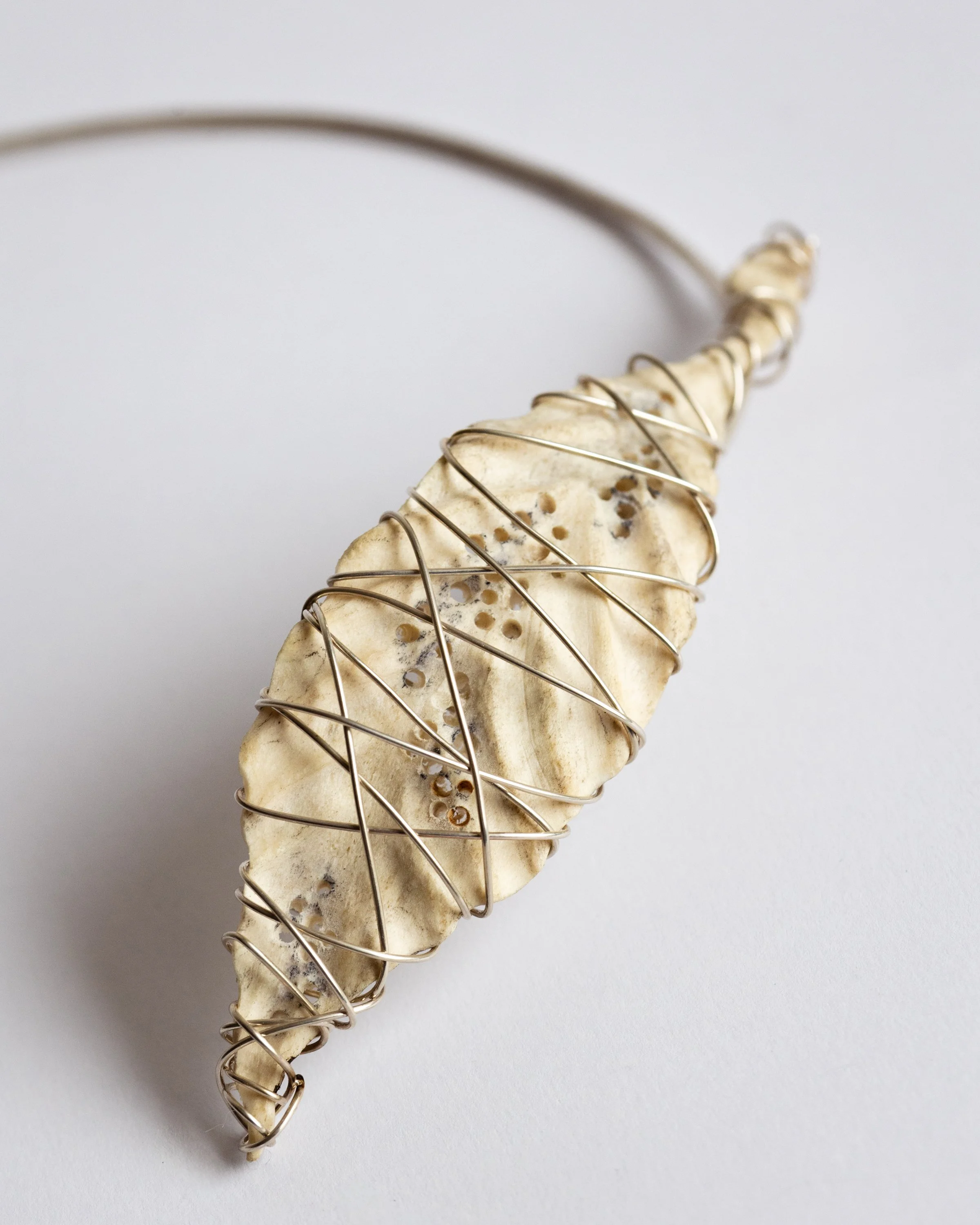 SHOP_TANIA MARTA DESIGN_The EMBRACE3.jpg