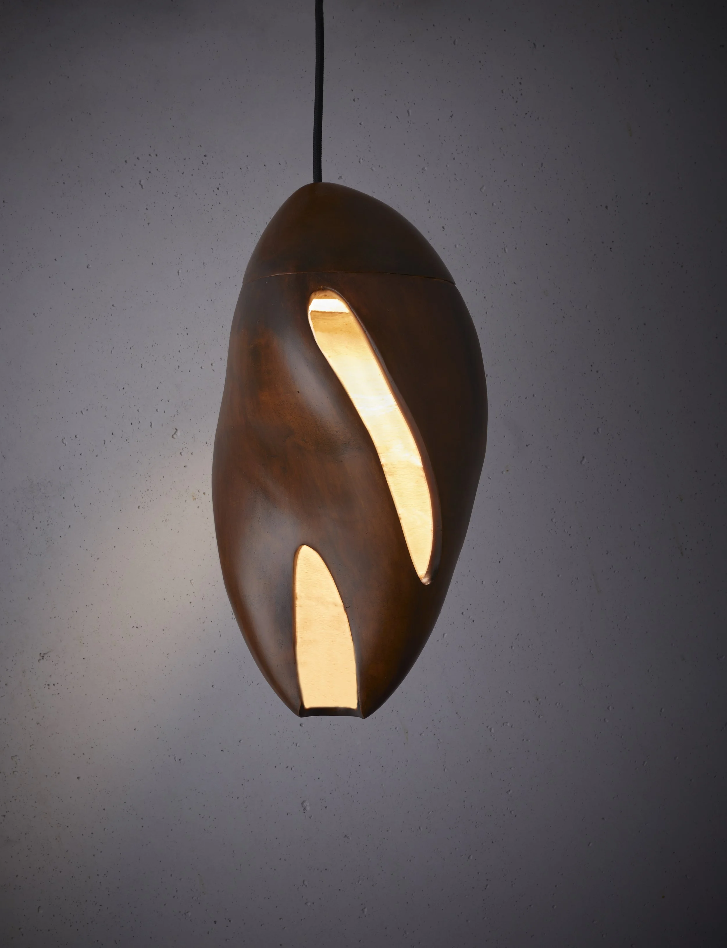 Cocoon_Elevation2_3084.jpg