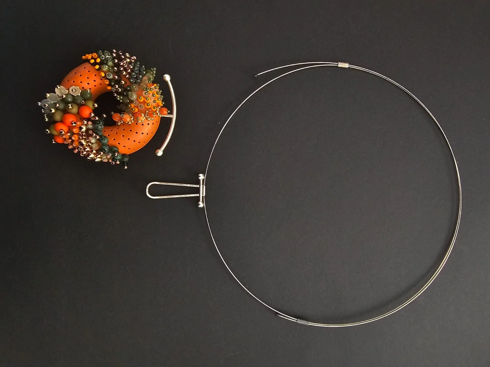 SHOP_NETABENBASSAT_orange 2.jpg