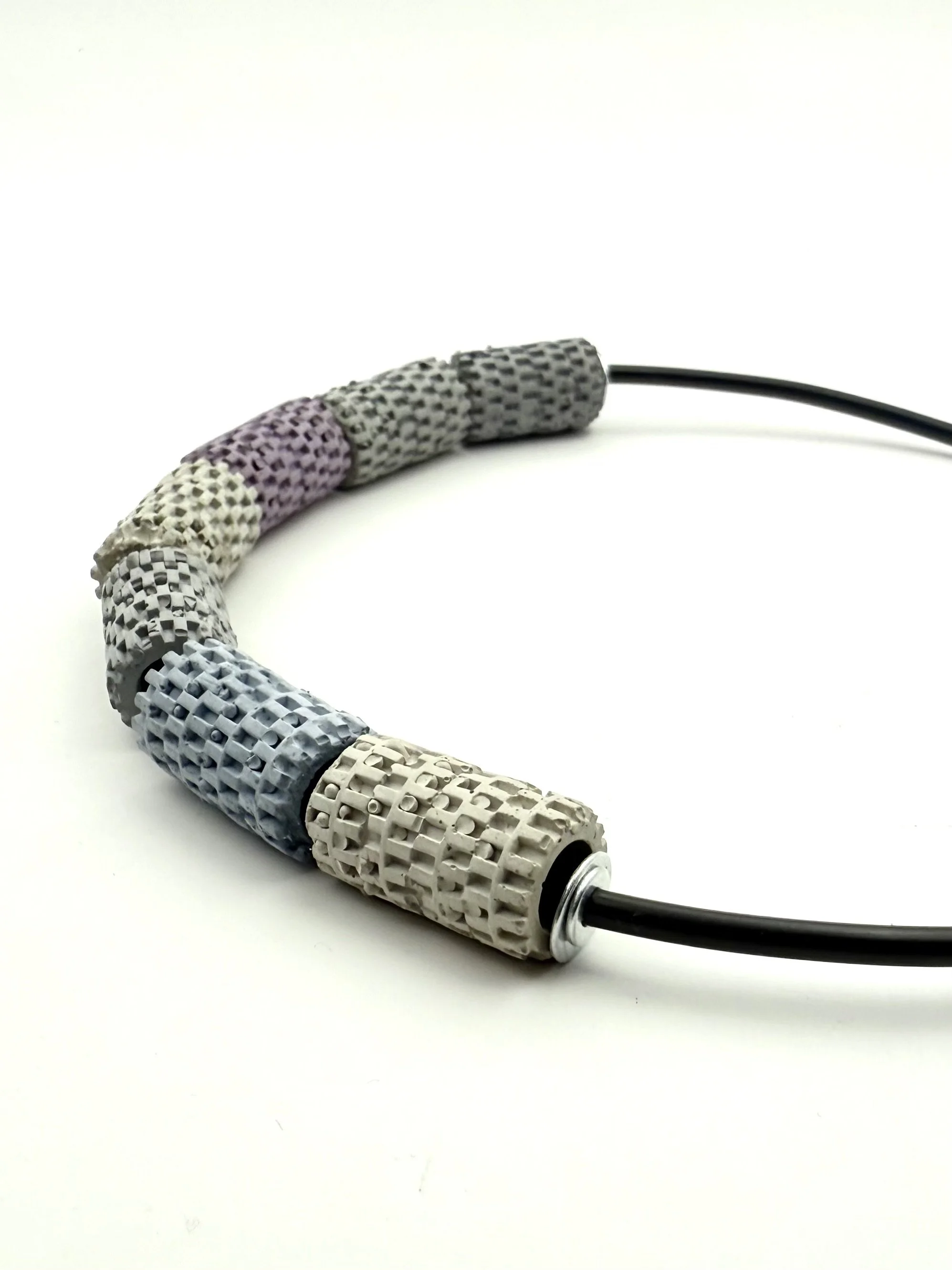 SHOP_MILA SAVOVA_TRAIN OF THOUGHT3.jpeg