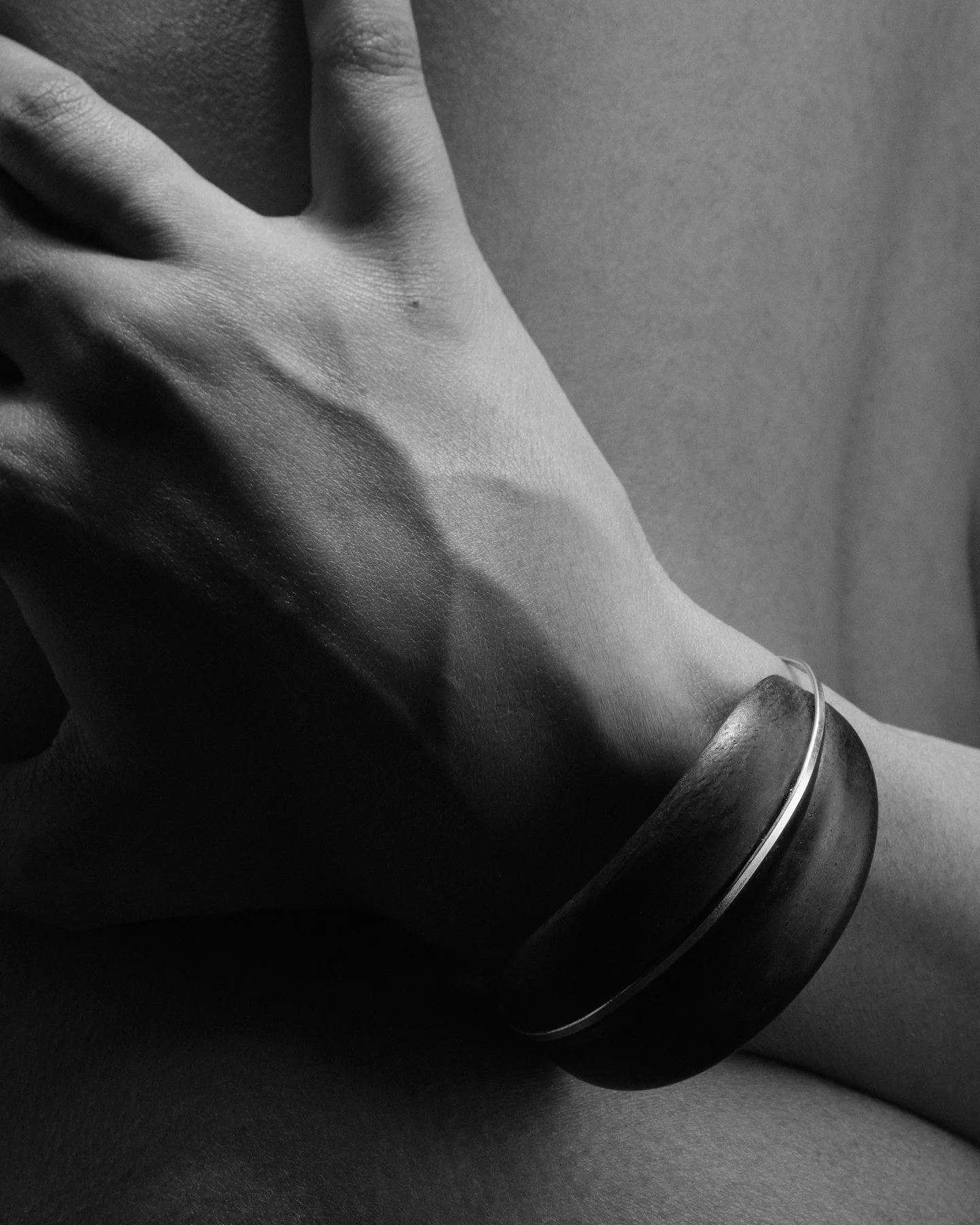 SHOP_Helena Palmeira_Cumaru Bracelet (5).jpg