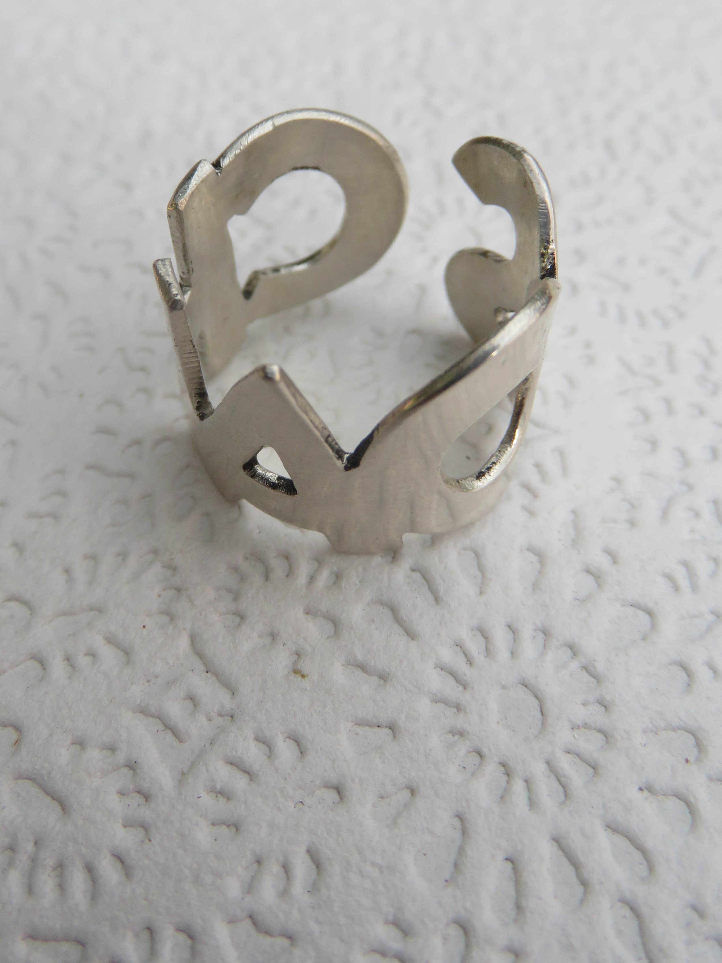 SHOP_SUSANNE_BAGAYA_CHAOS RING, SILVER (2).jpg