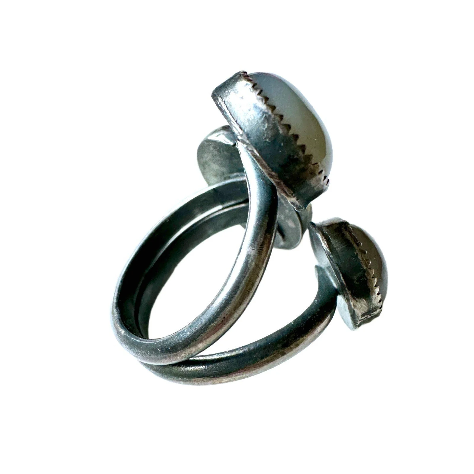 SHOP_LUBA_SOKOLOVSKY_RINGS_FROZEN_CANOPY (1).jpeg