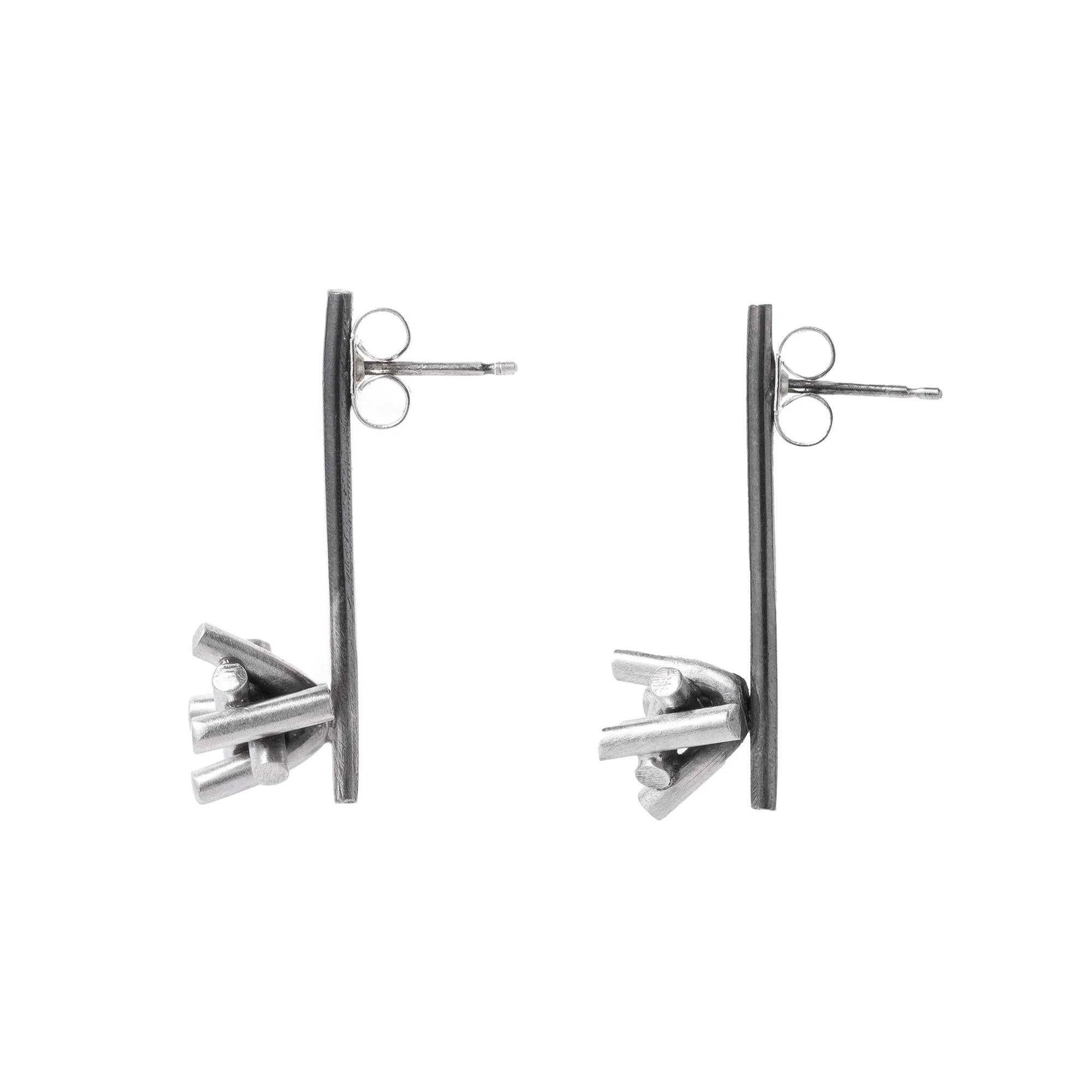 SHOP_OsriaColtif_FrostinTime_Earrings.jpg