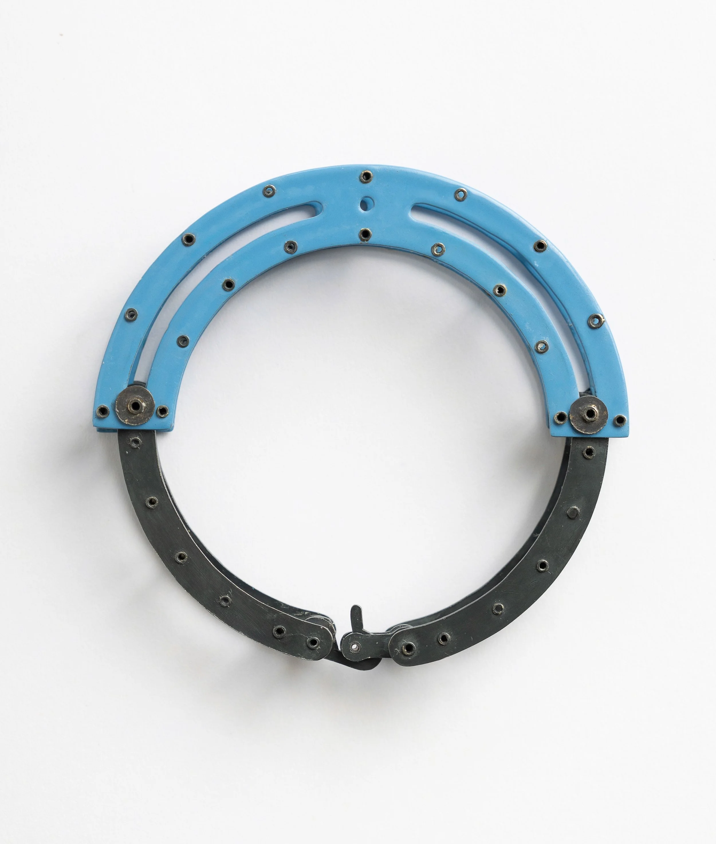 Bracelet (View 3 ).jpg