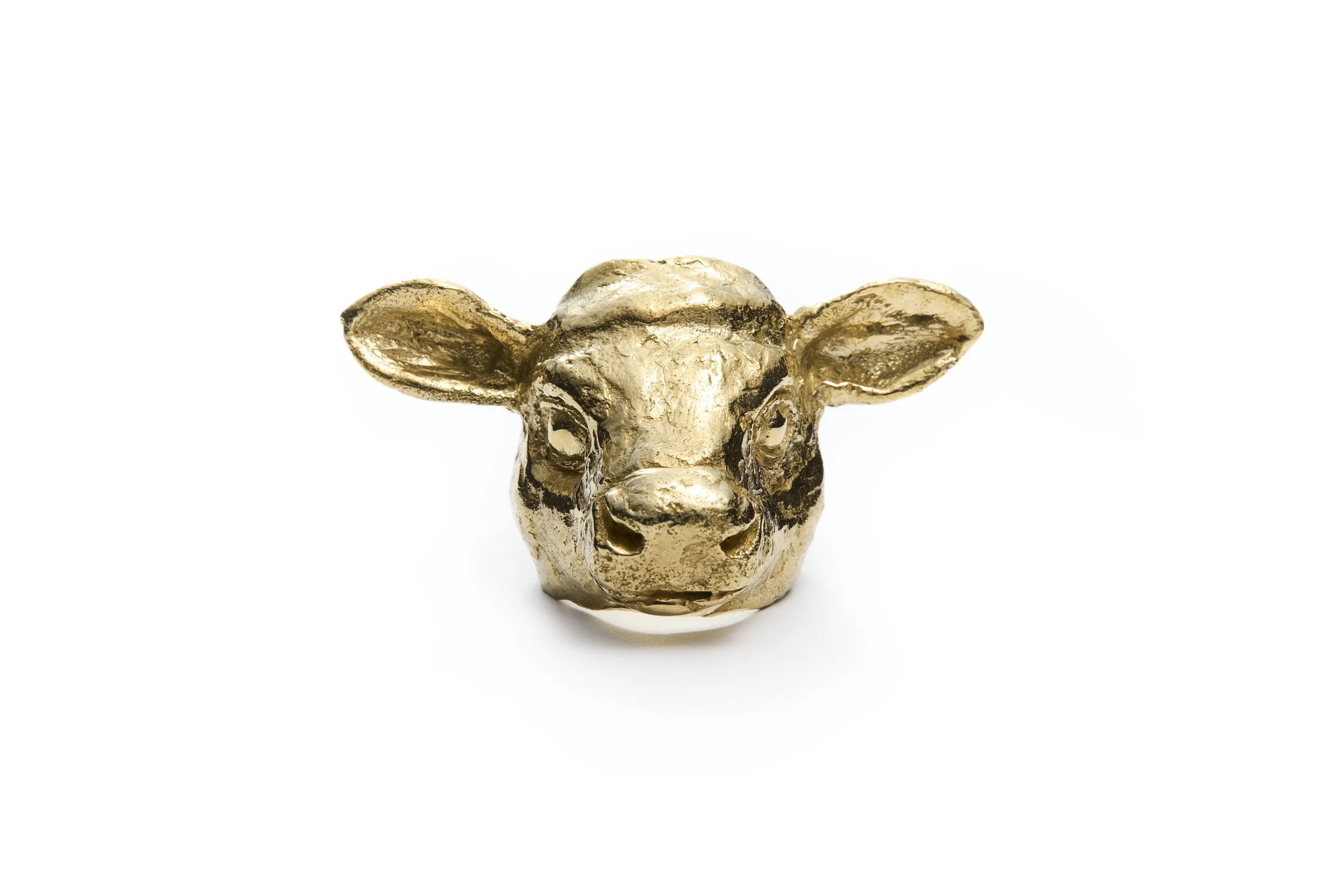 Shop_E.Catrie.B.Achim_Baby cow ring.1.jpg