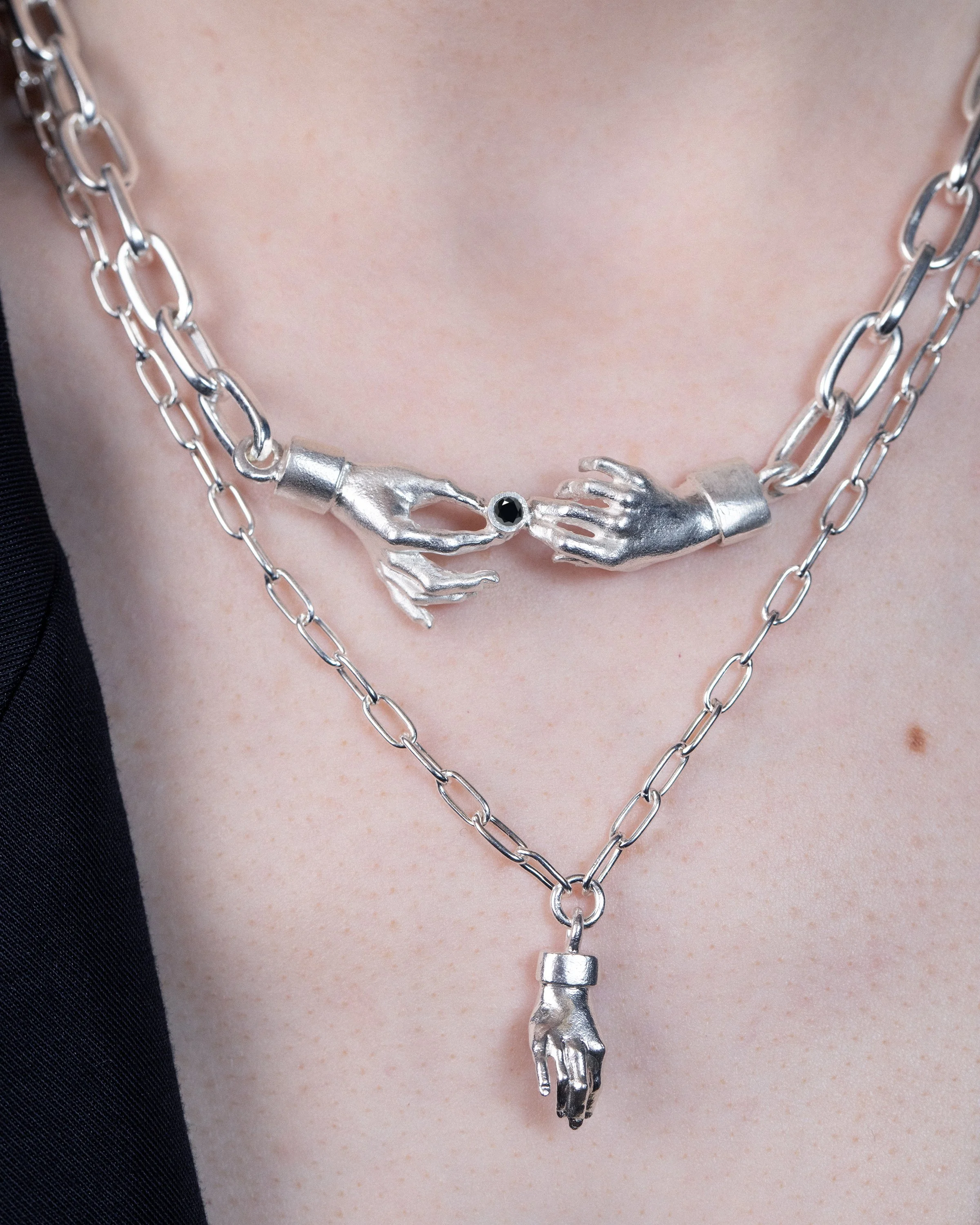 d'Alma jewelry_hold me not light necklace.3.jpg