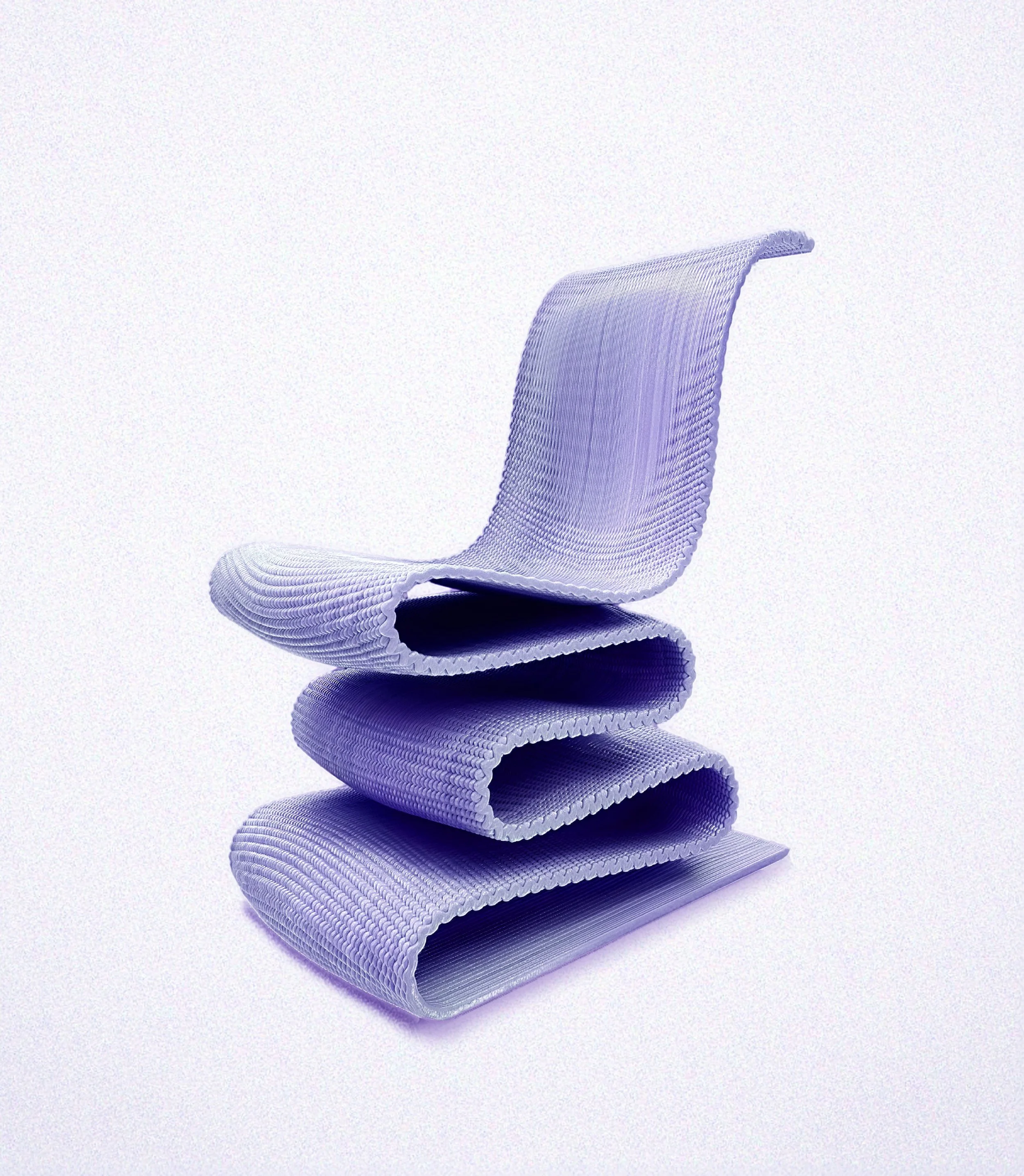 encoded_Bounce_chair_Philippe_Bietenholz_x_Georgios_Goudelis (2).jpeg