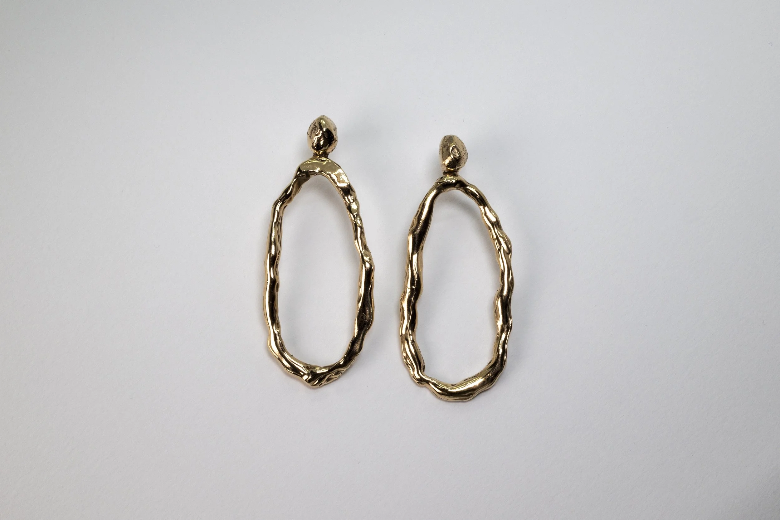 SHOP_EM ELISA MATTONA IJEWELRY_6-LAVA DROP EARRINGS-1.jpg