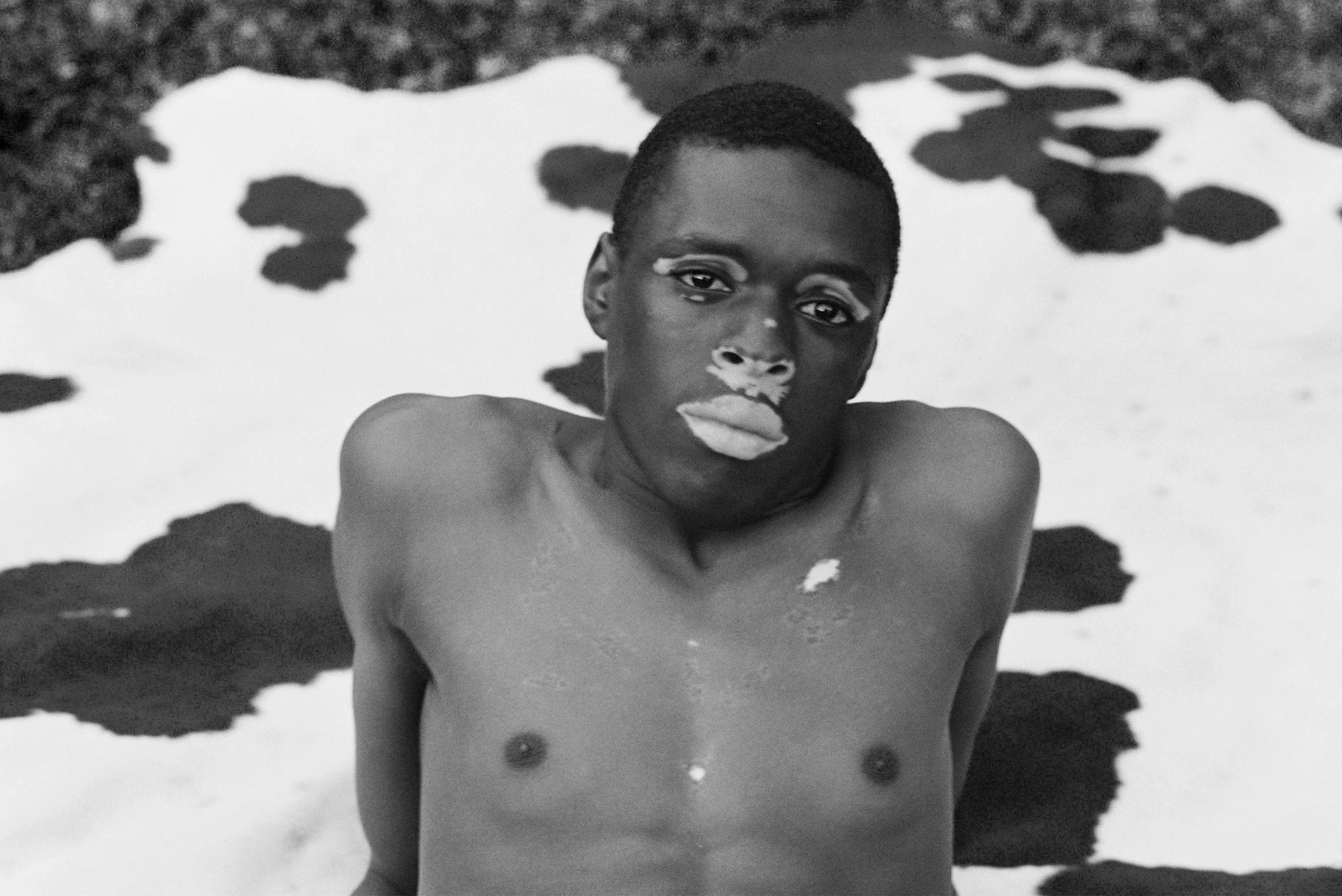 Shop_Reatile Moalusi_Moostapha Holstein Patterns.jpg