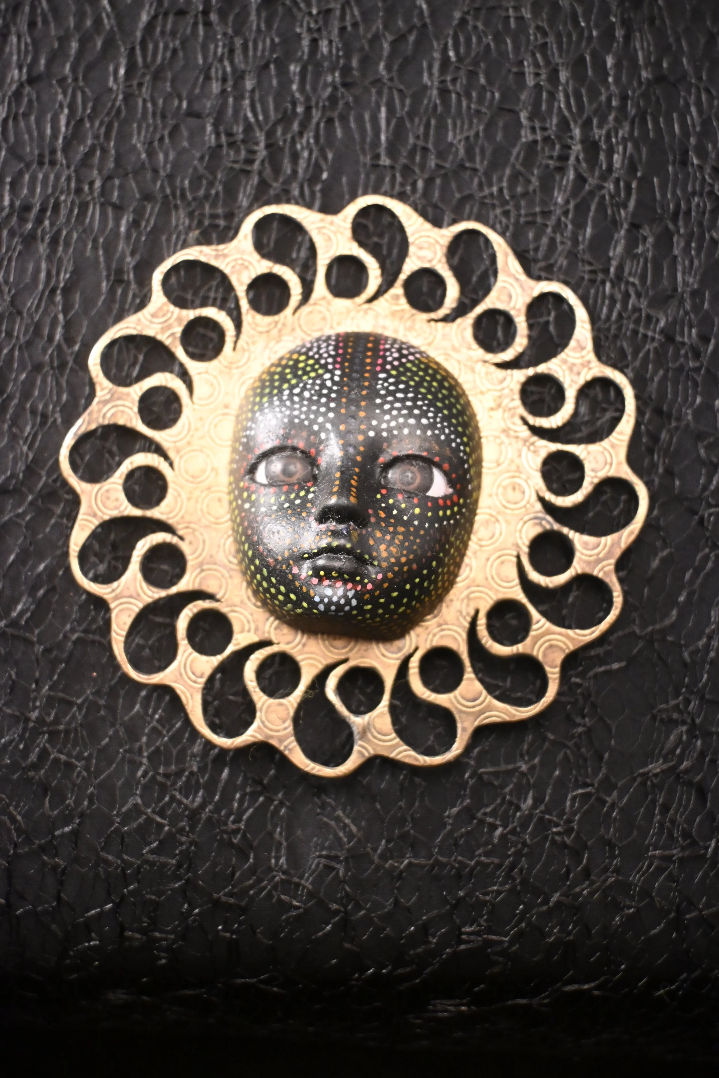 SHOP_toby dickinson_Bring Me the Disco King2.JPG