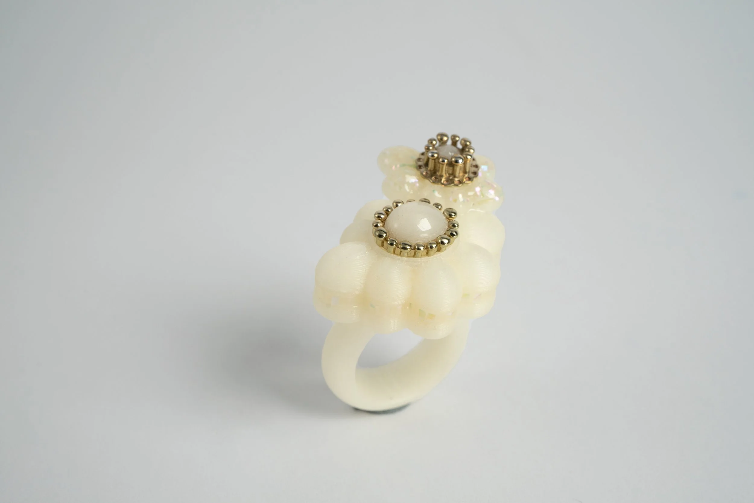 Jihyo Kim_ Cappuccino-ring1.jpg